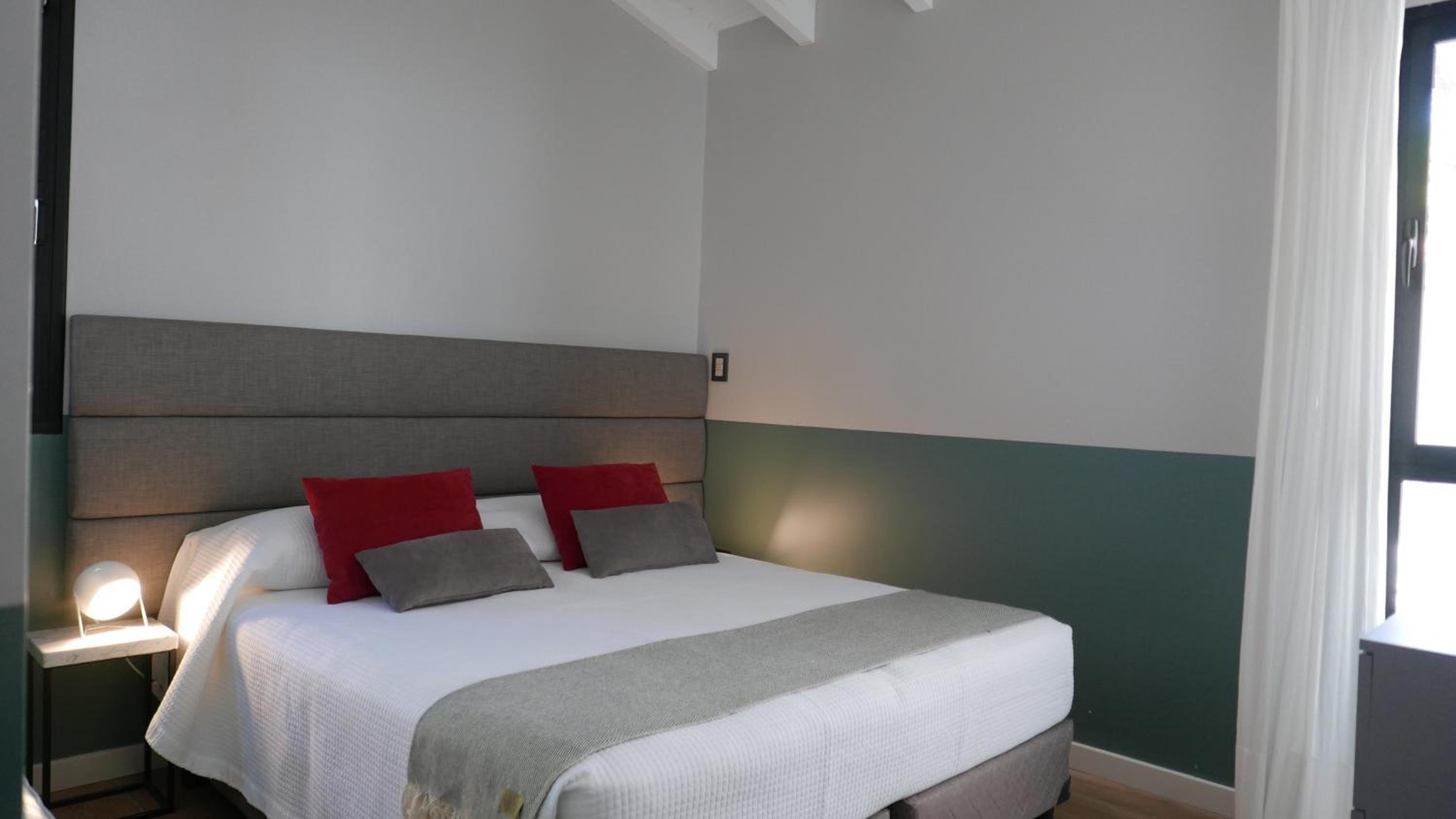 Huli B&B