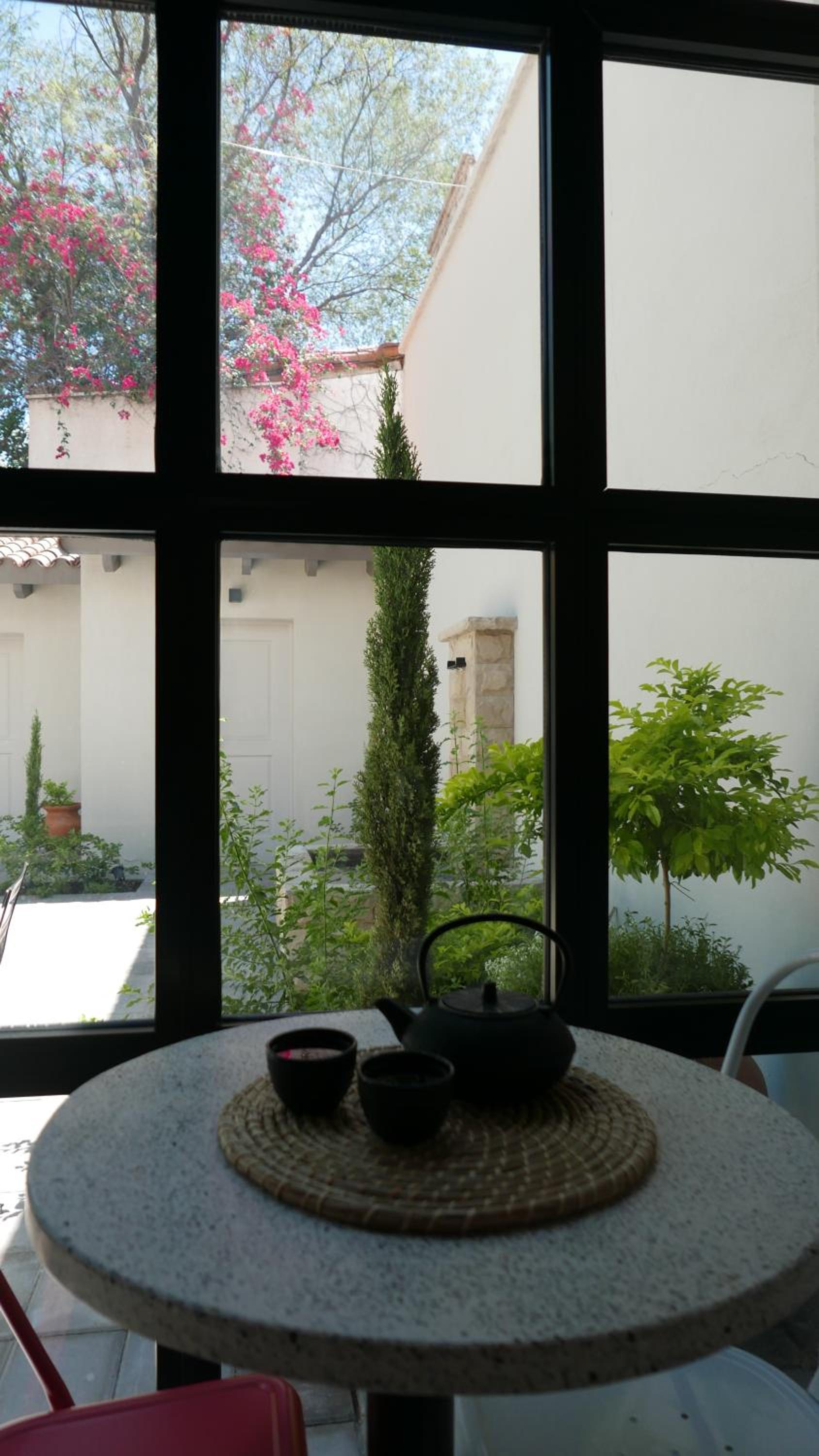 Huli B&B