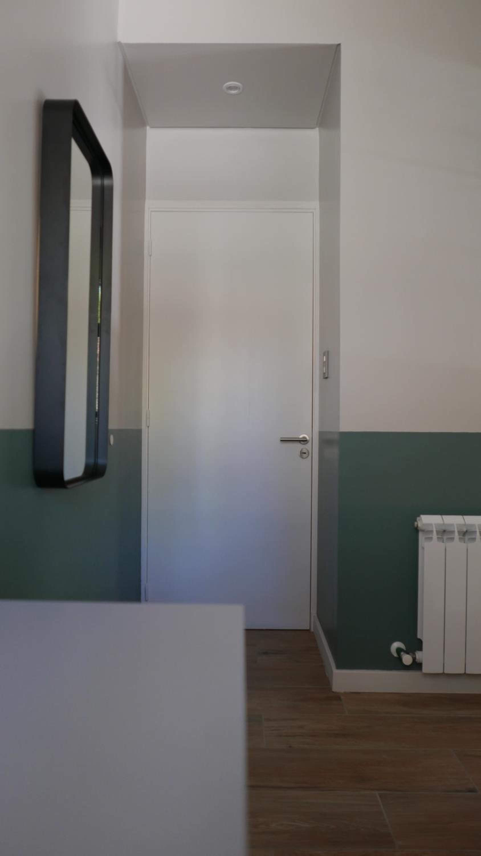 Huli B&B