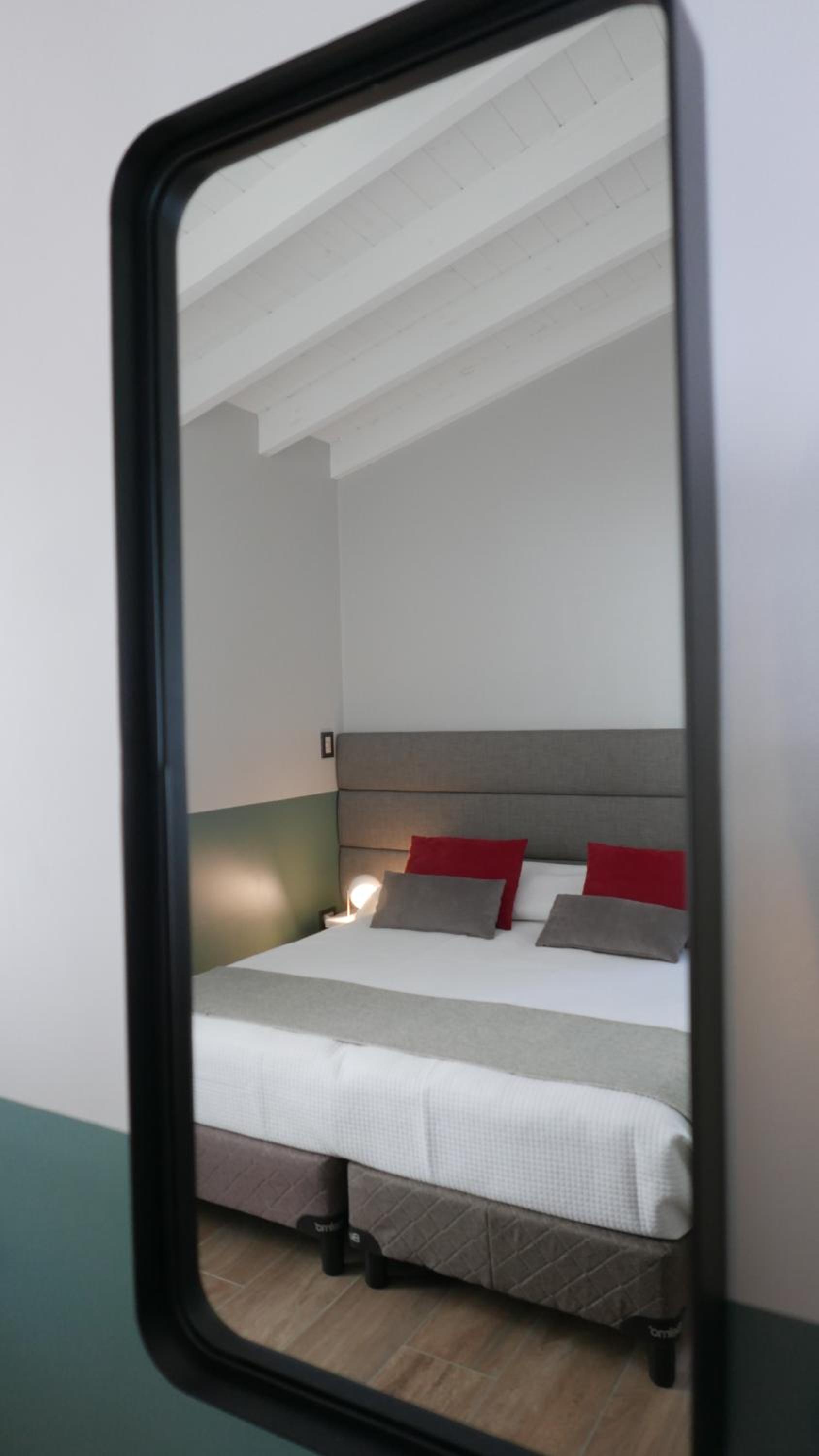 Huli B&B
