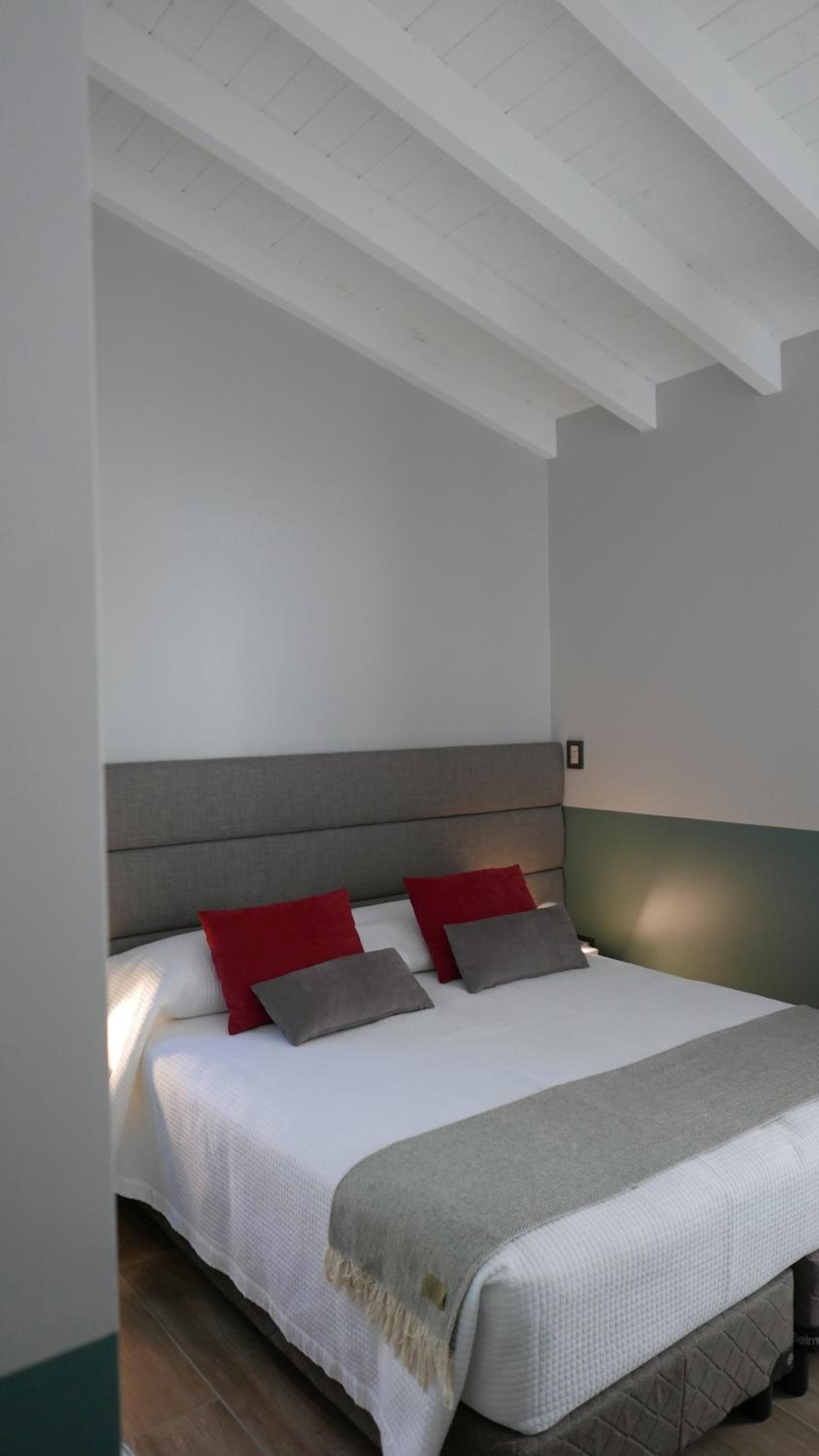 Huli B&B