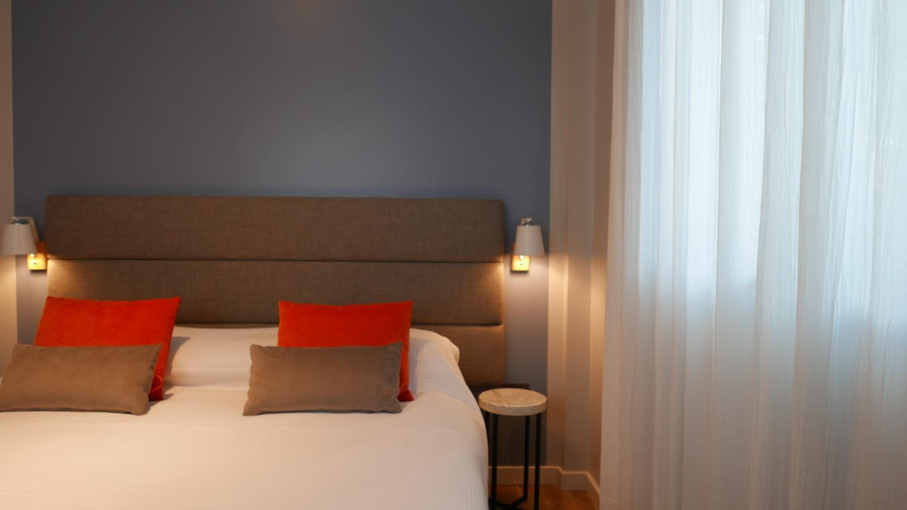 Huli B&B
