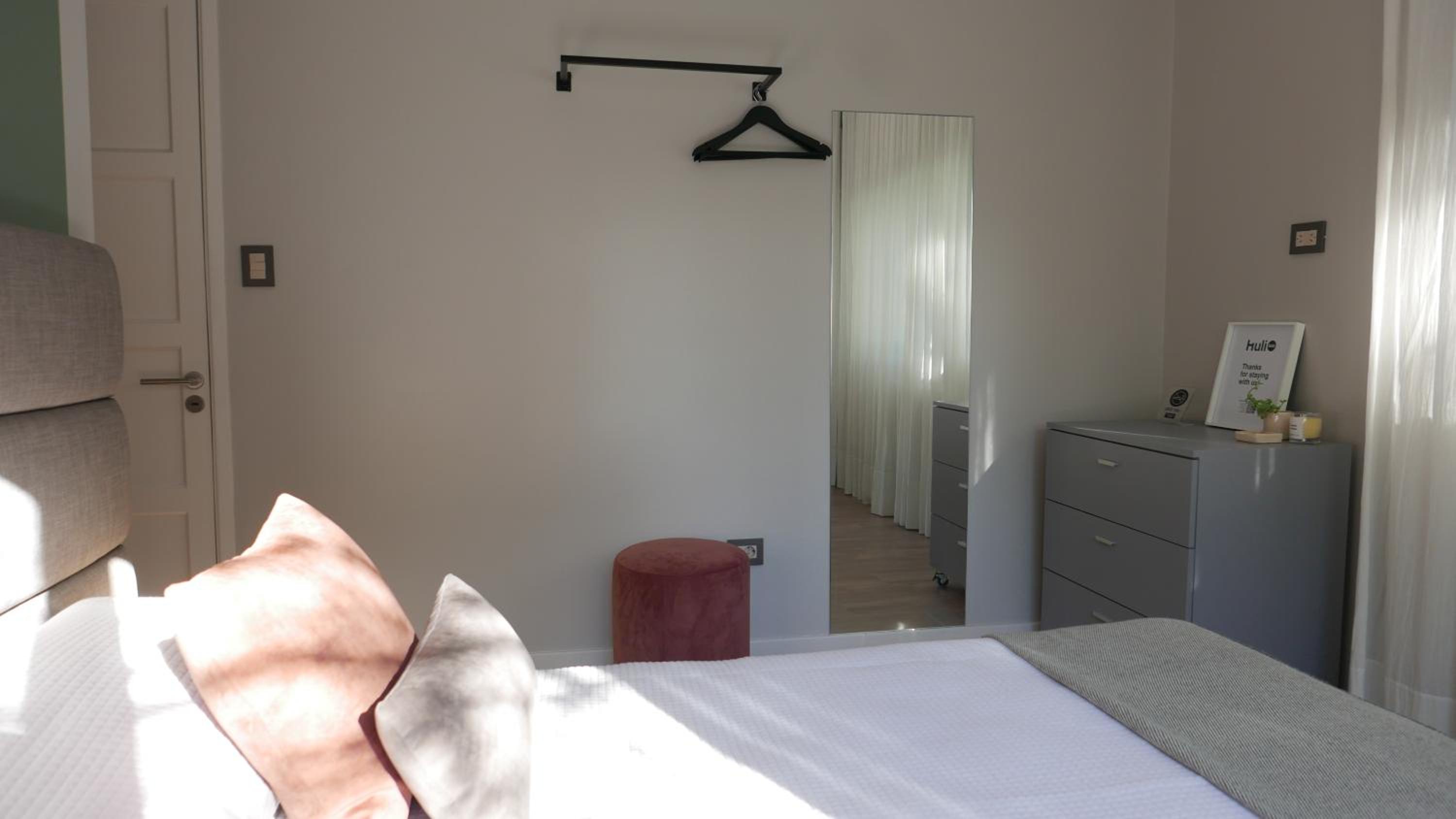 Huli B&B
