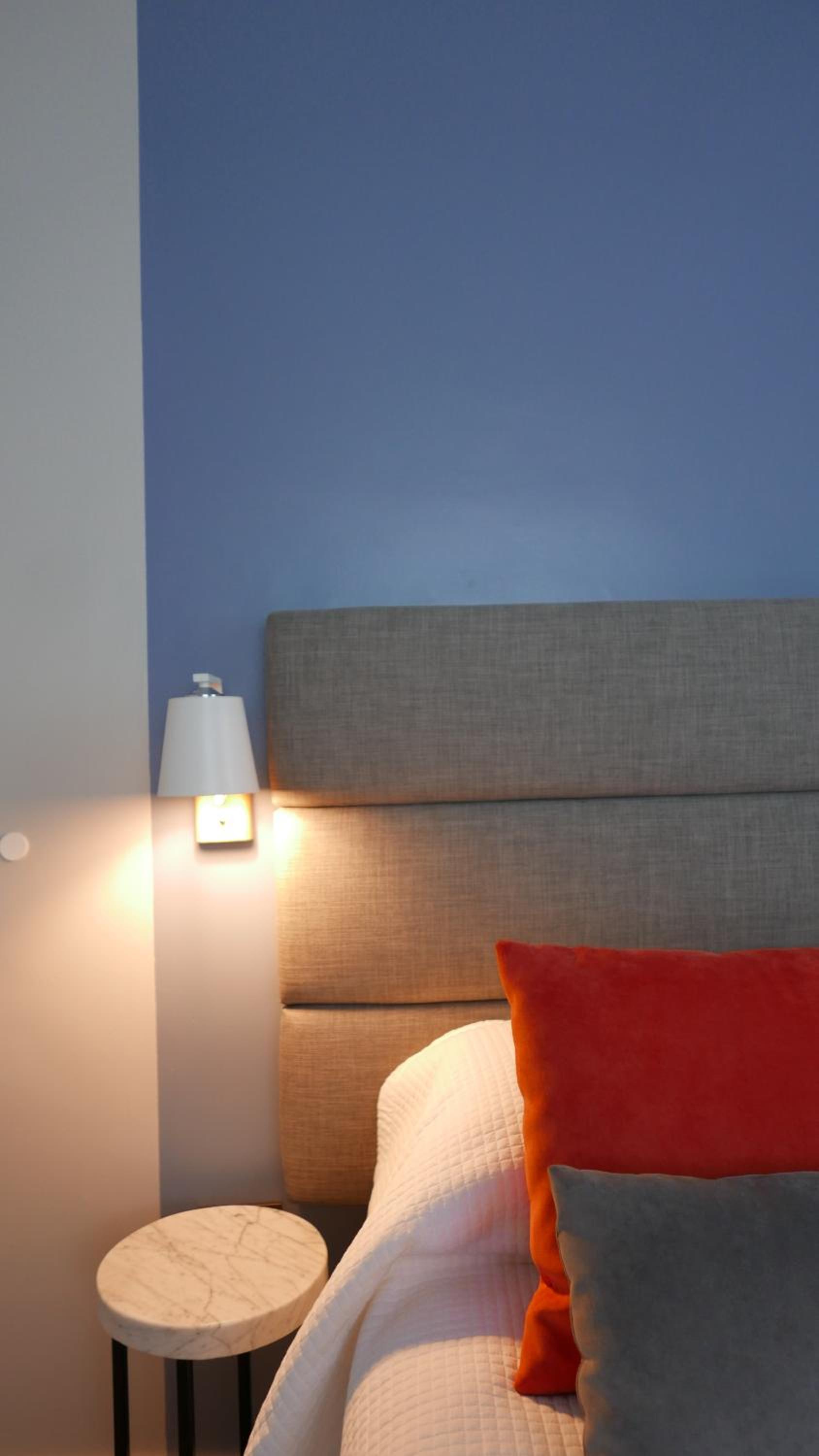 Huli B&B