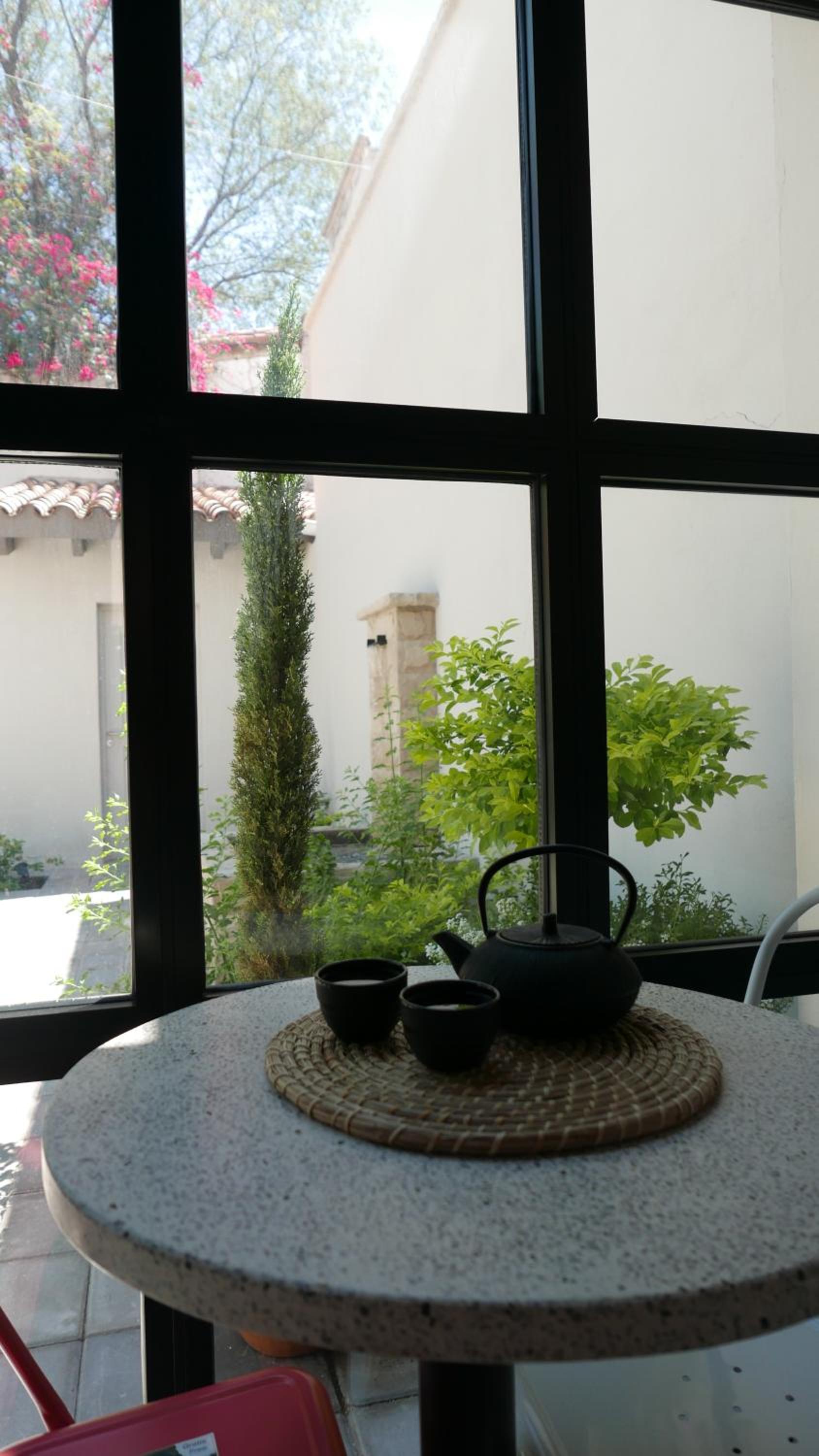 Huli B&B
