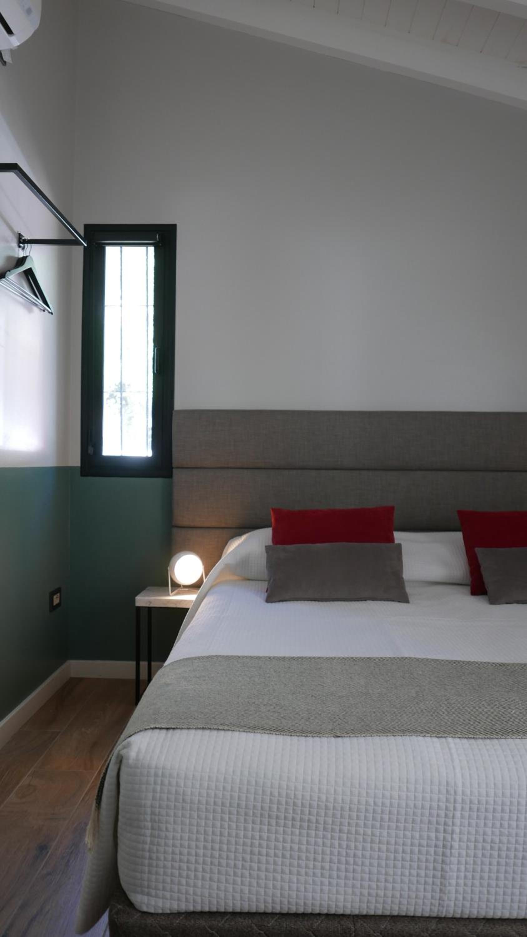 Huli B&B