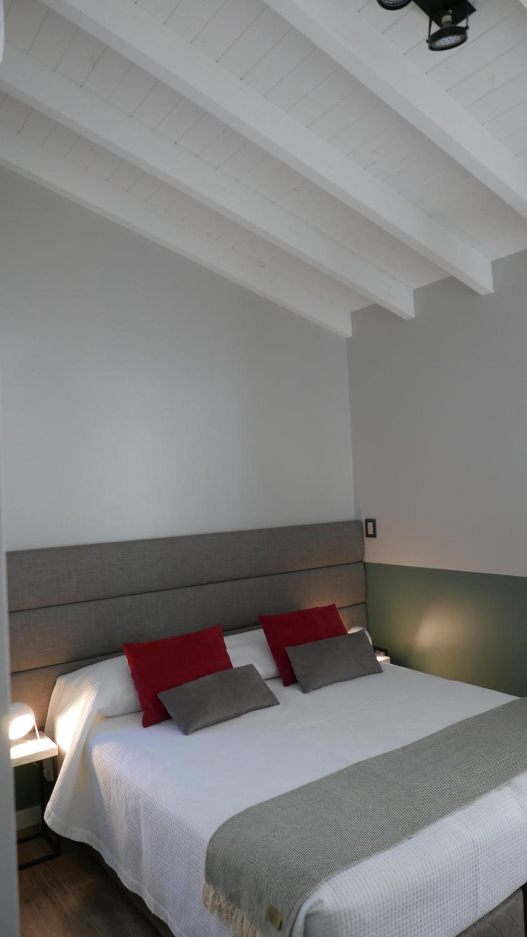 Huli B&B