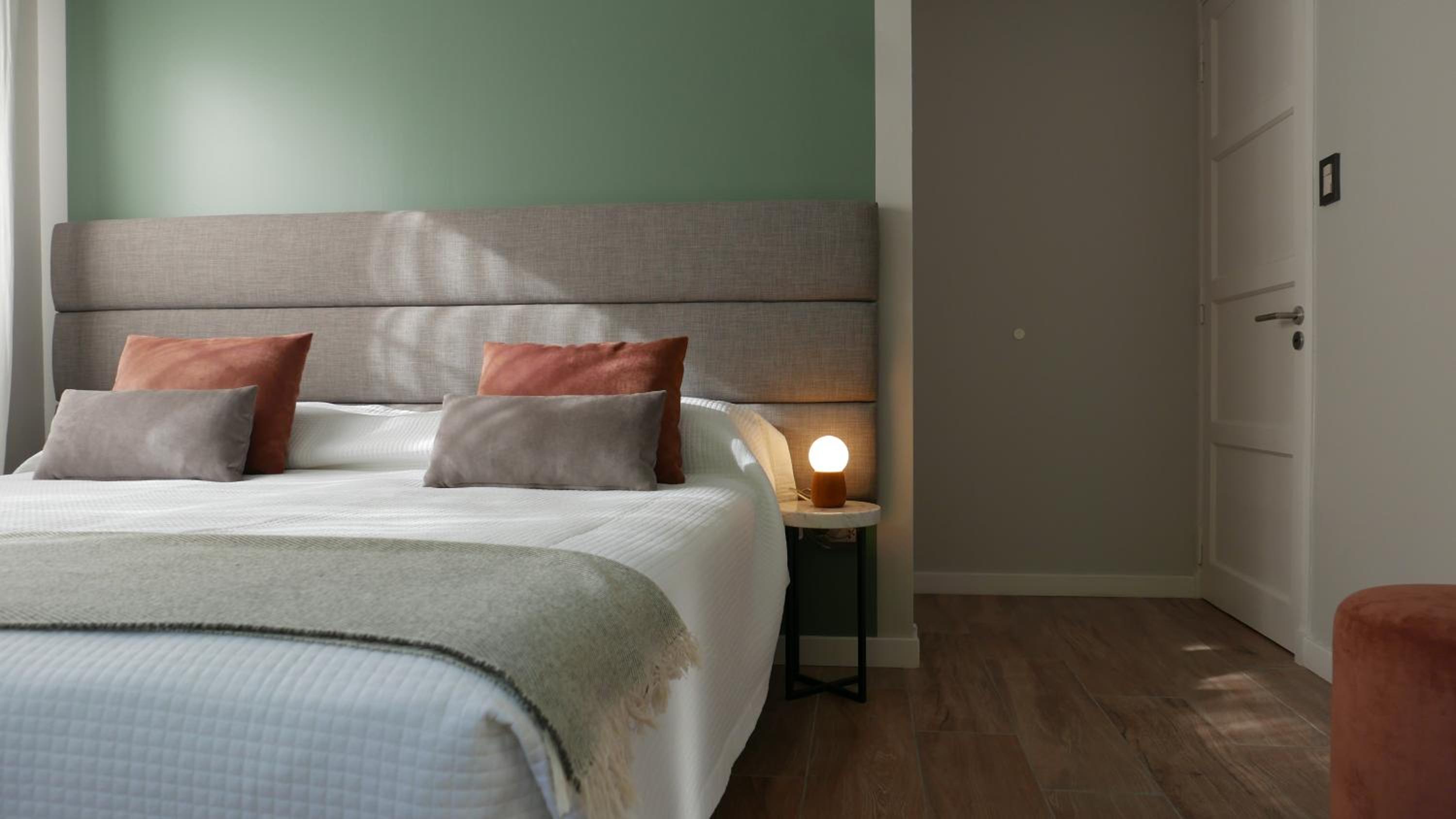 Huli B&B