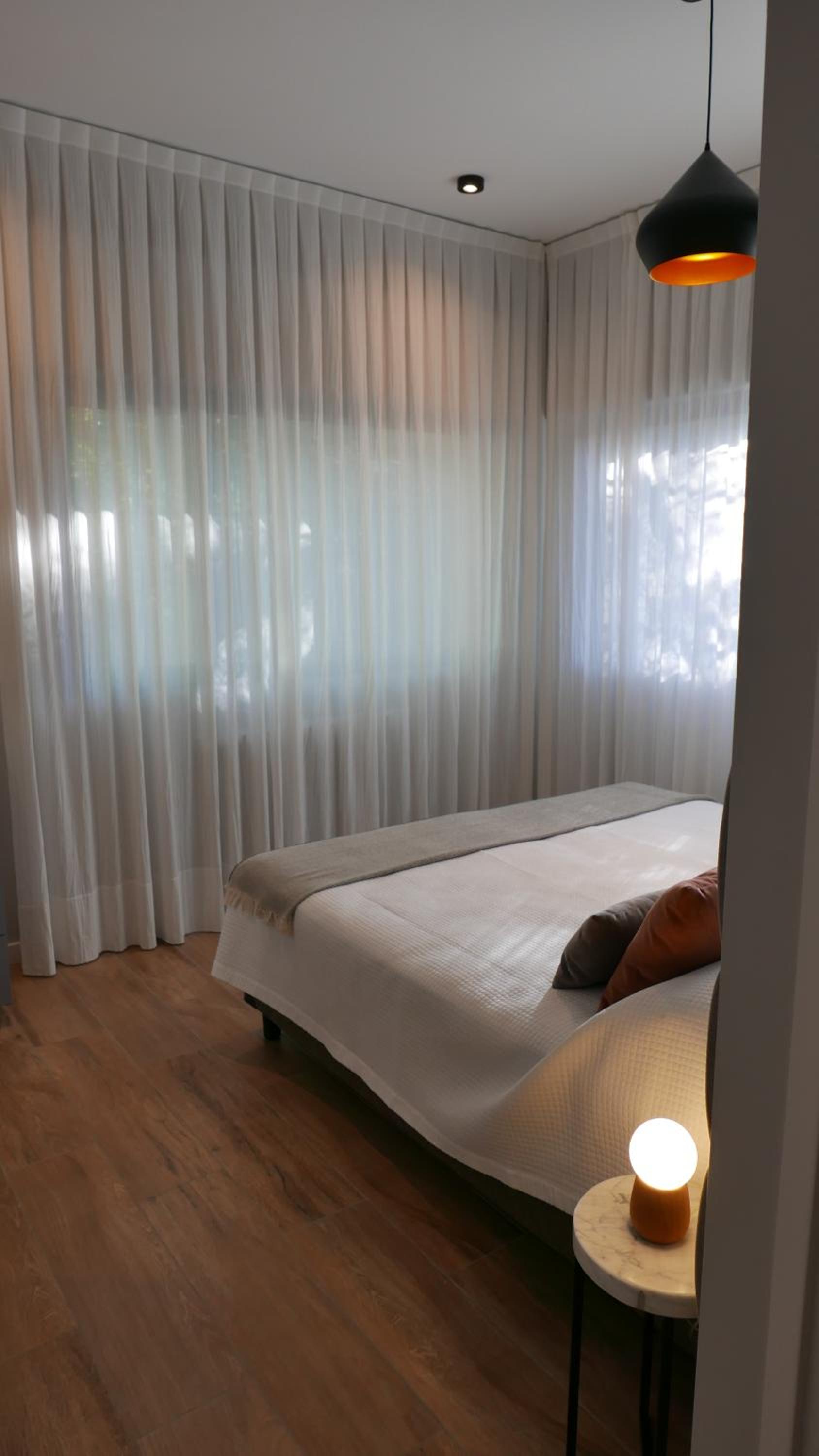 Huli B&B