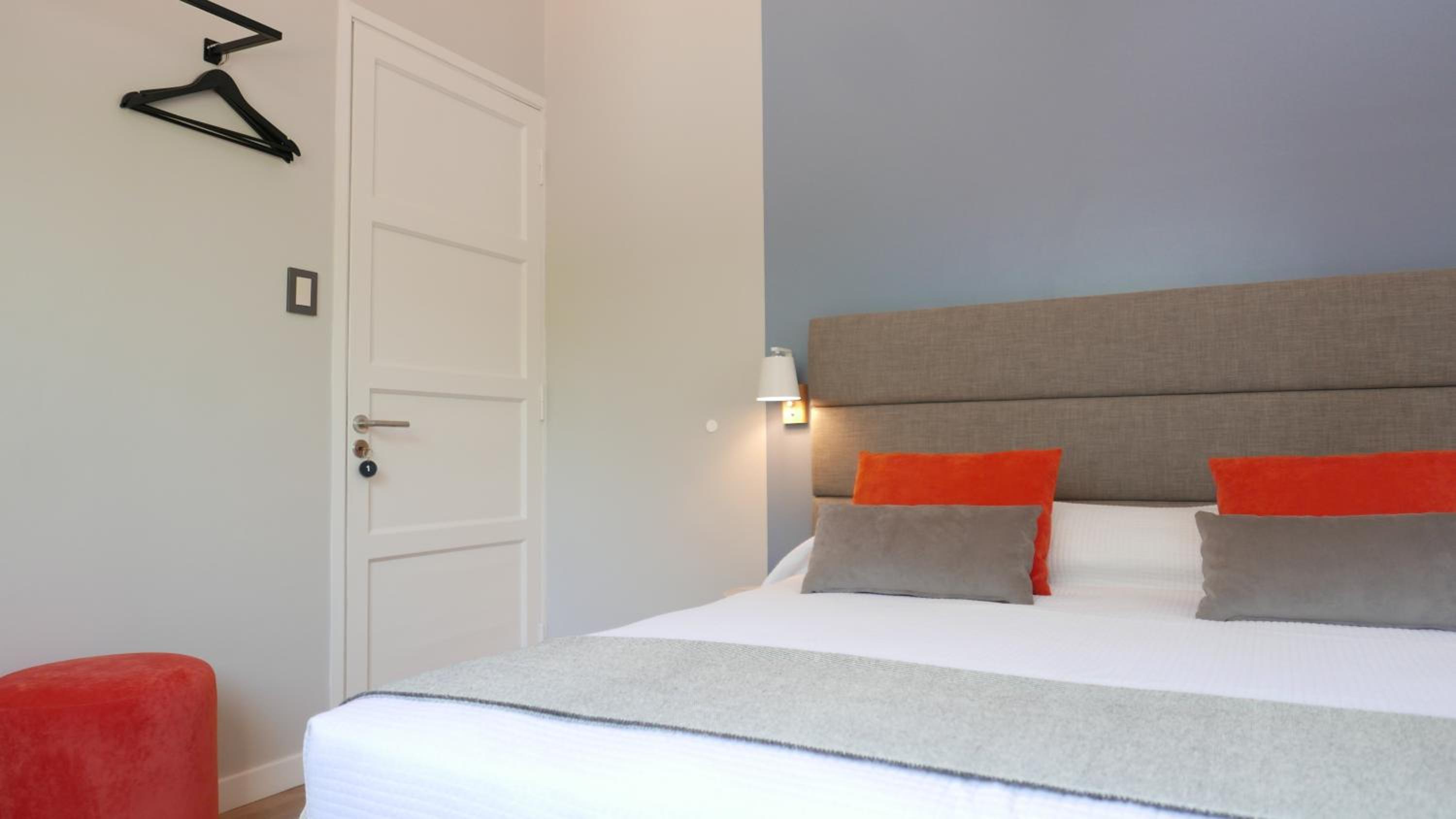 Huli B&B