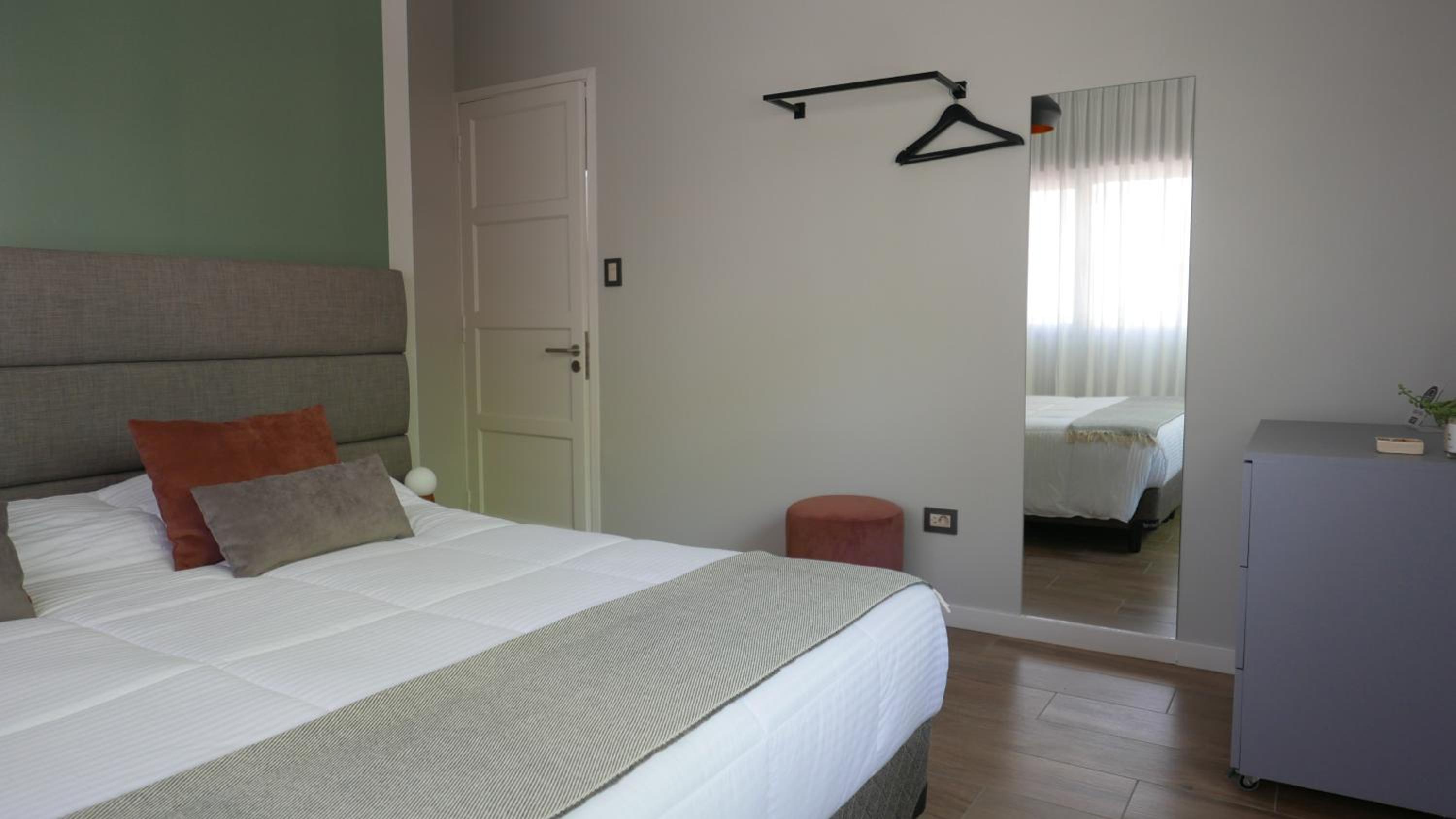 Huli B&B