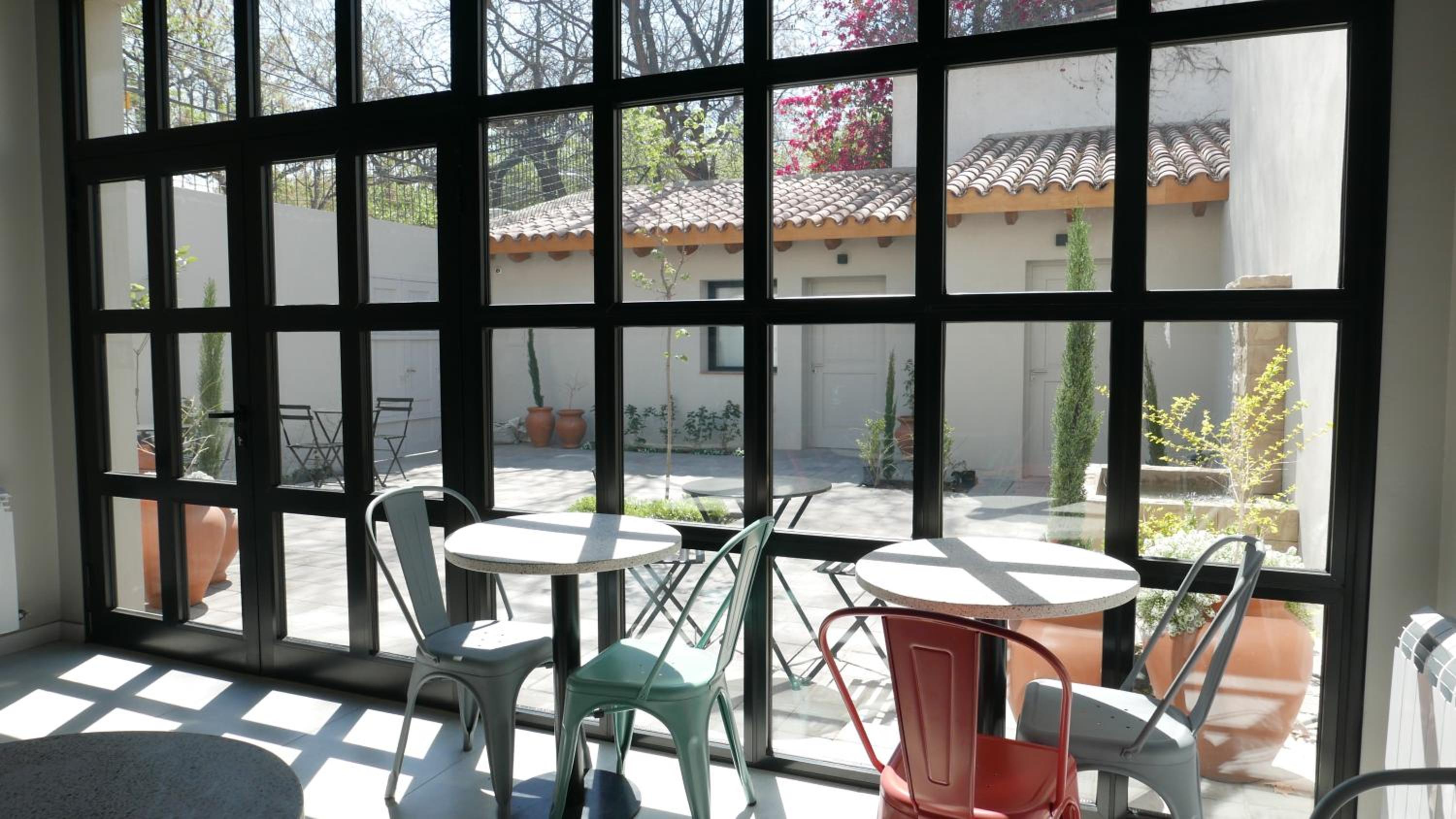 Huli B&B