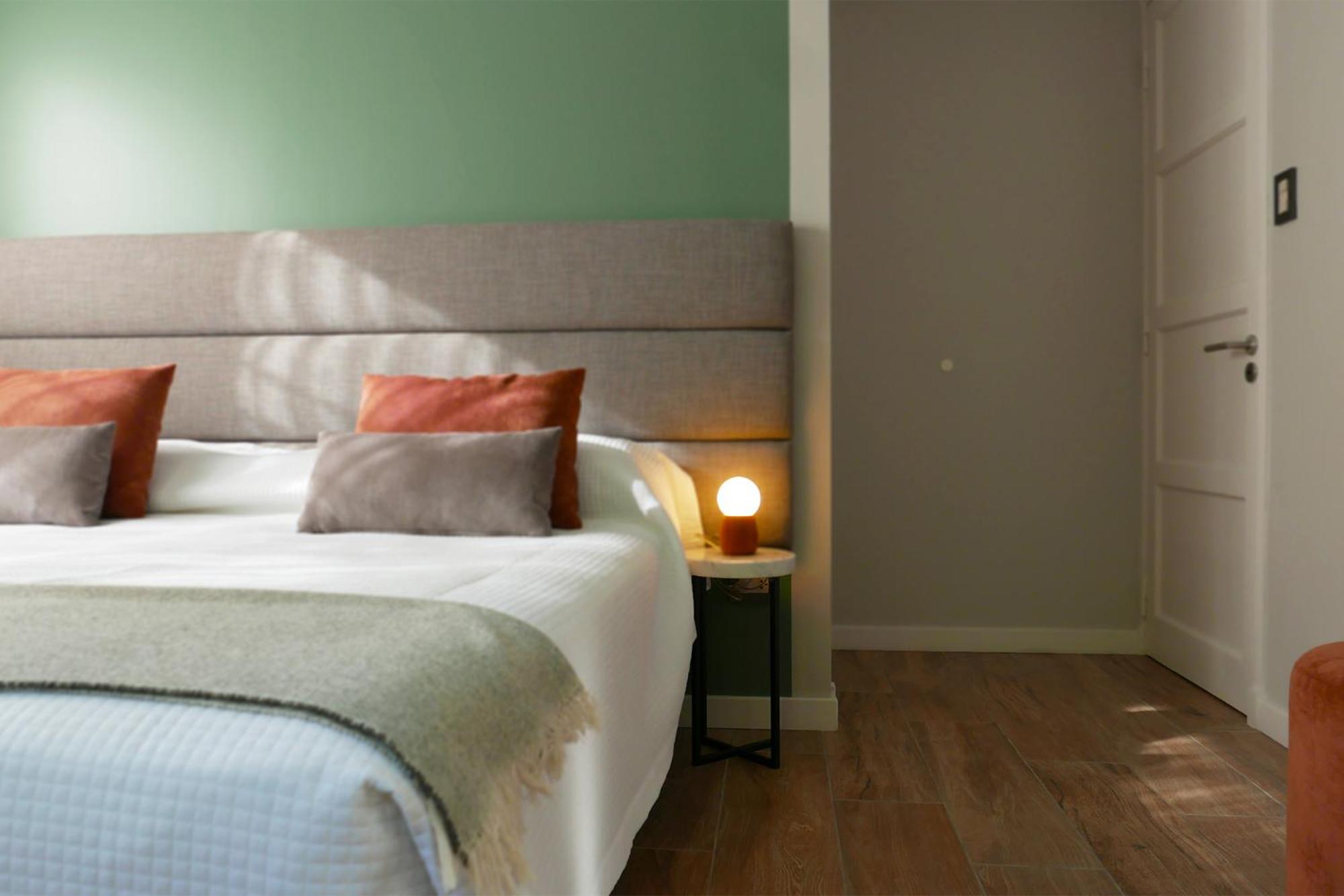 Huli B&B