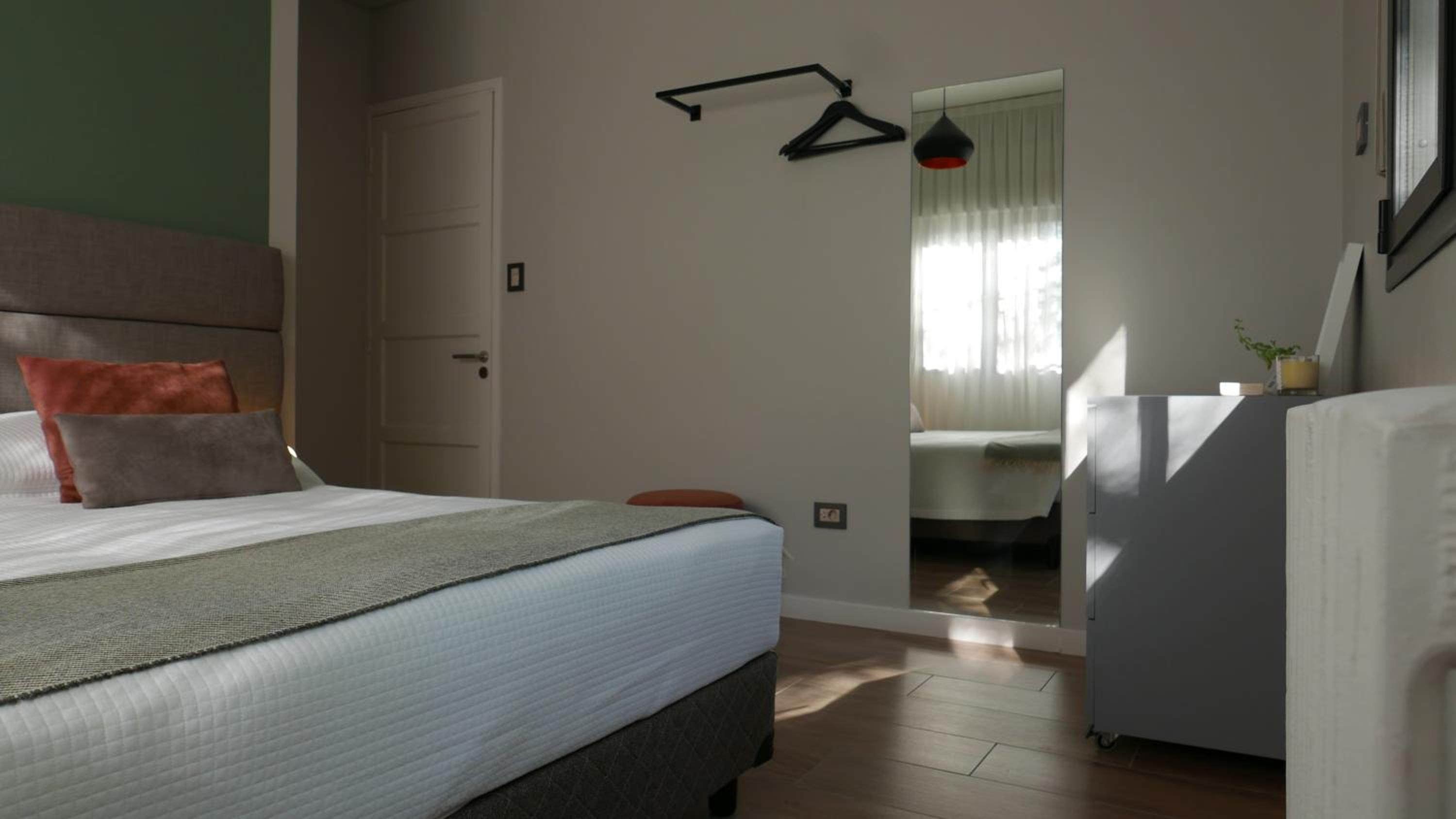 Huli B&B