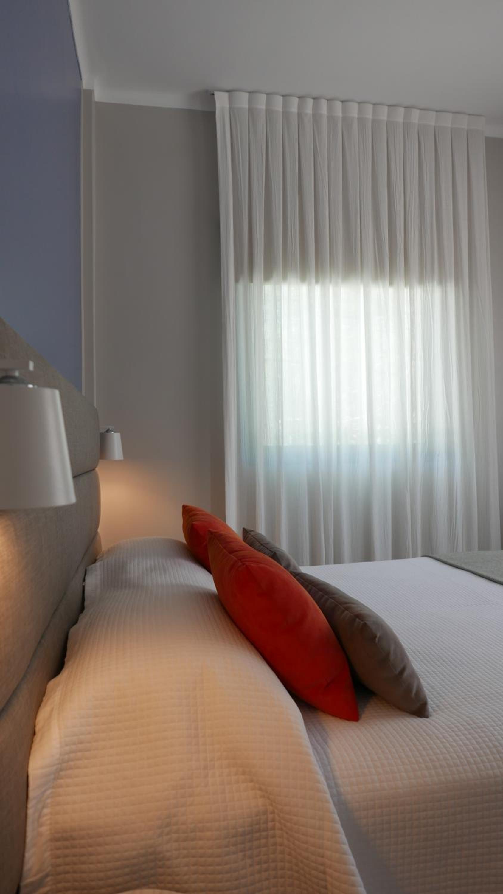 Huli B&B