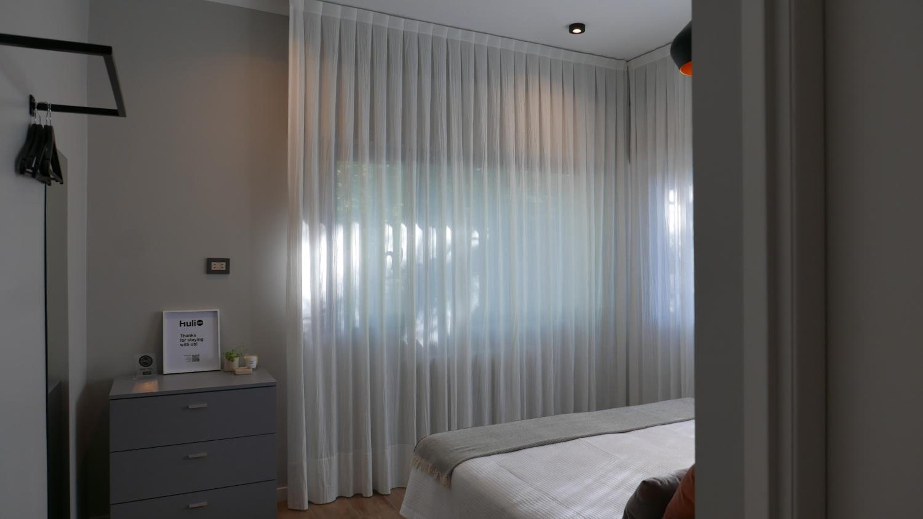 Huli B&B