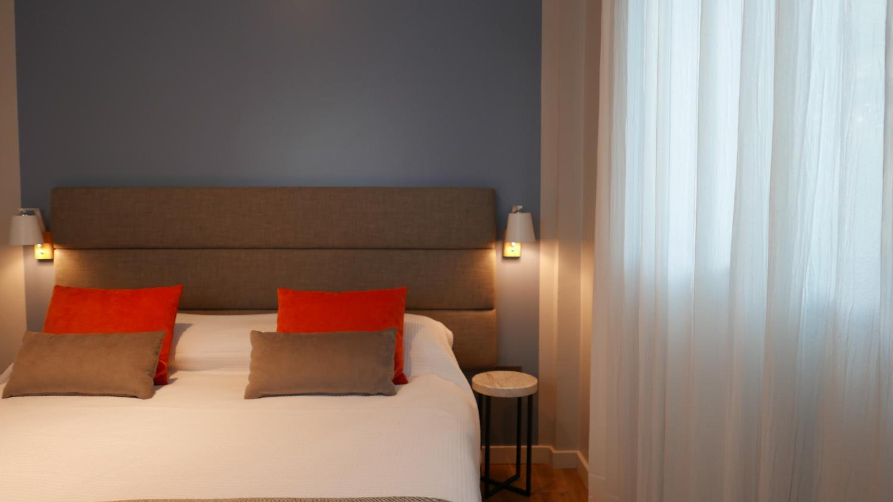 Huli B&B
