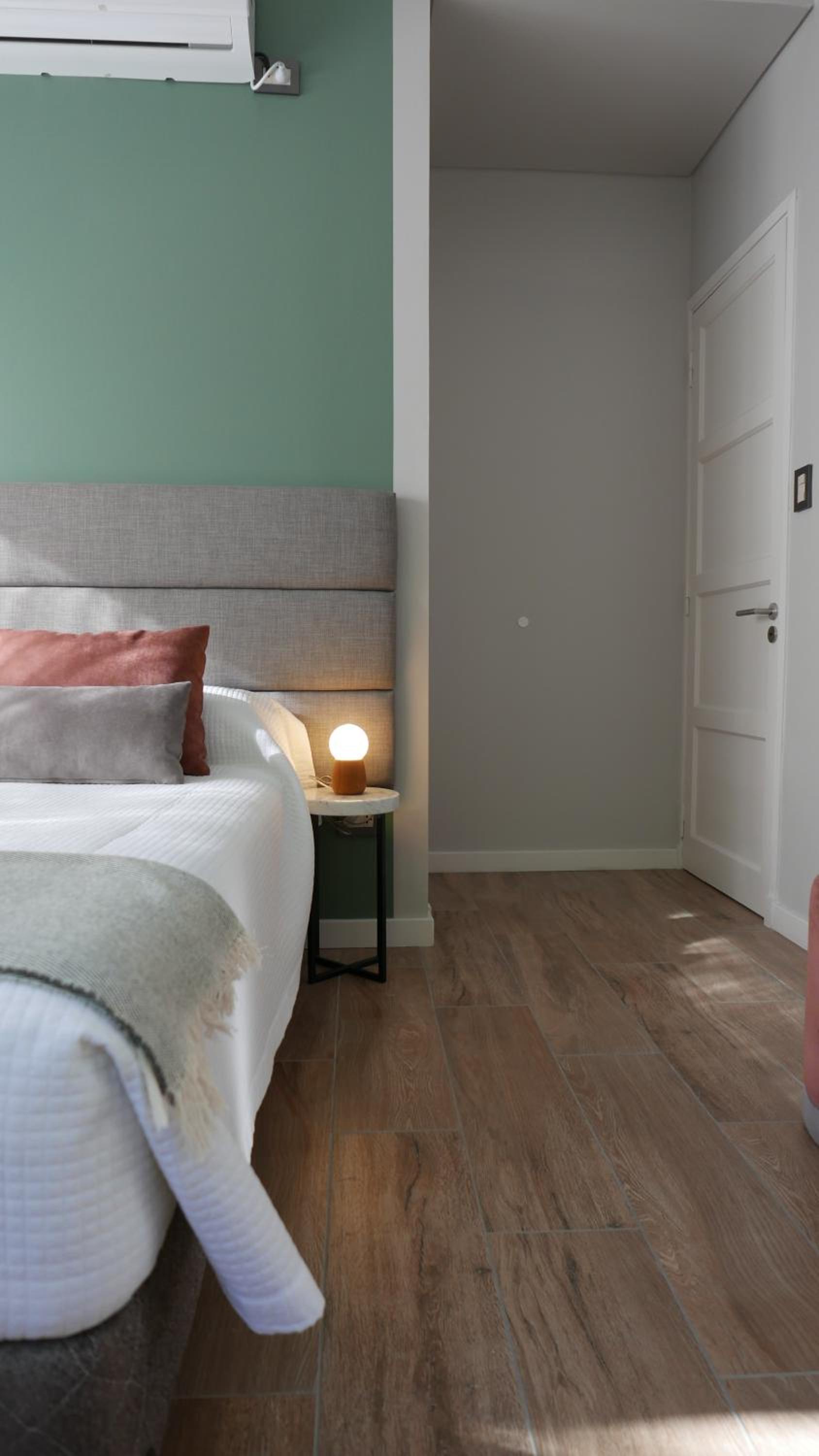Huli B&B