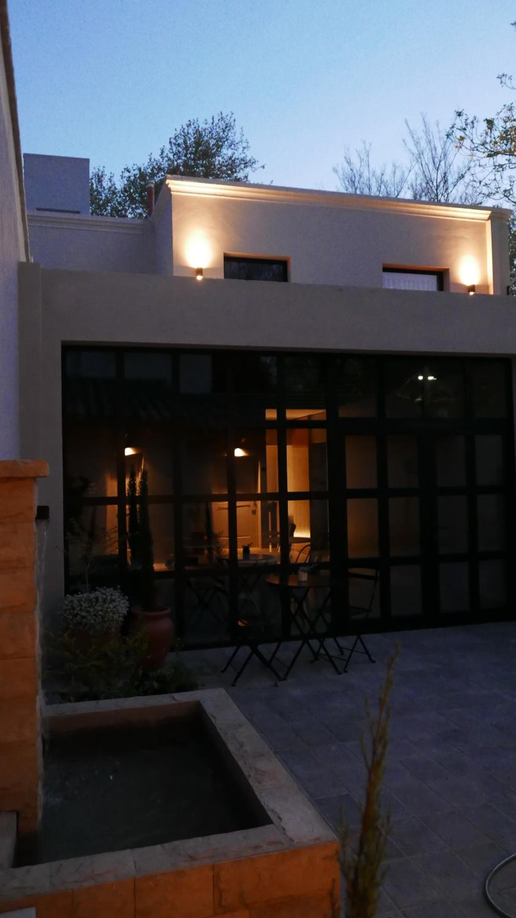 Huli B&B