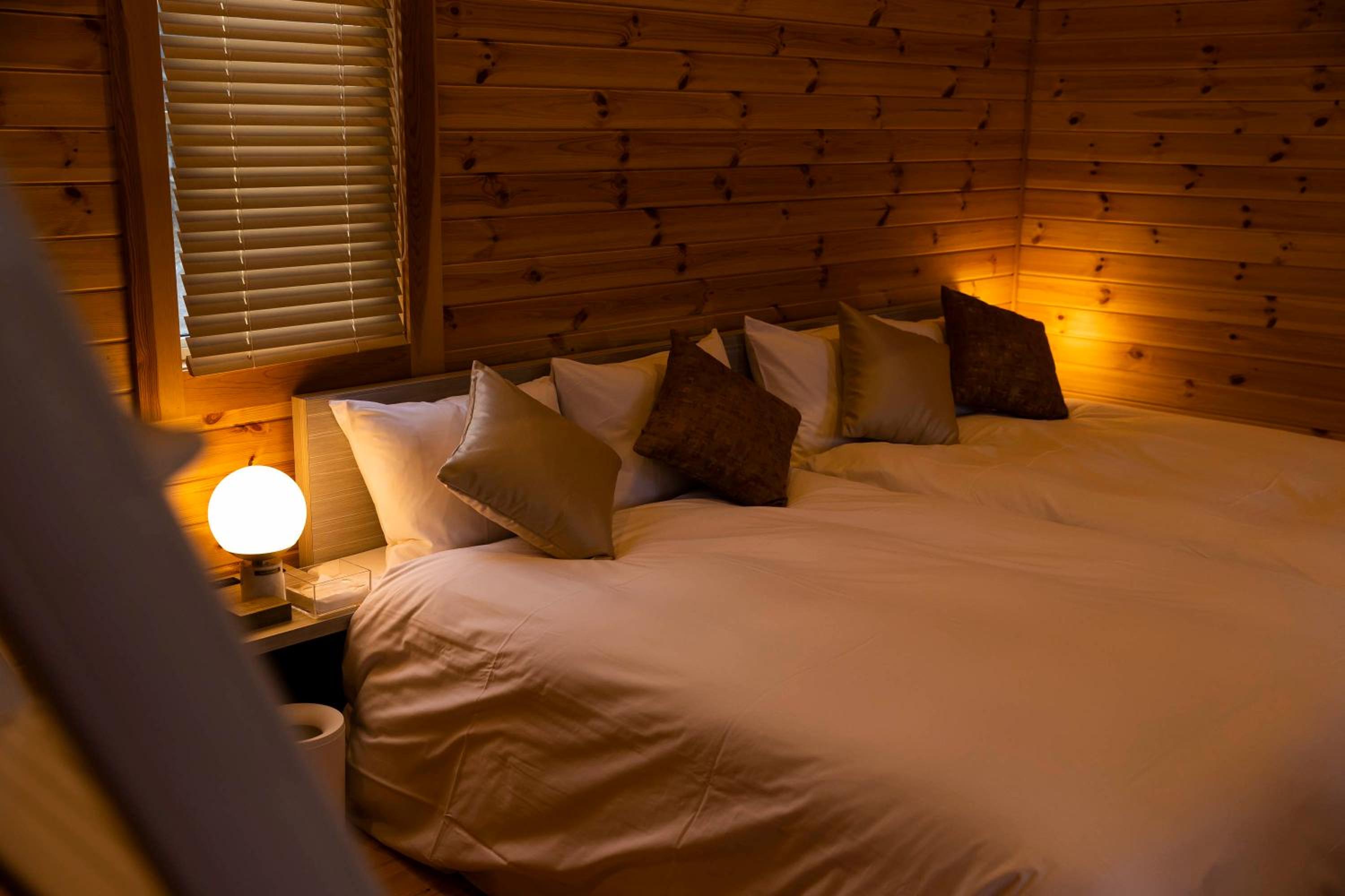The SENSE FUJI