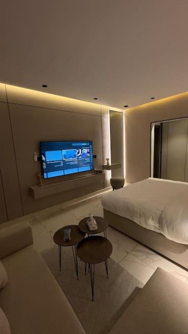 Studio in Al Murooj near KAFD