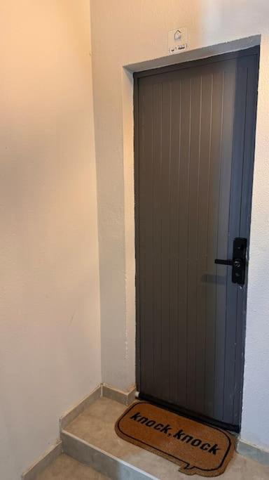Studio in Al Murooj near KAFD