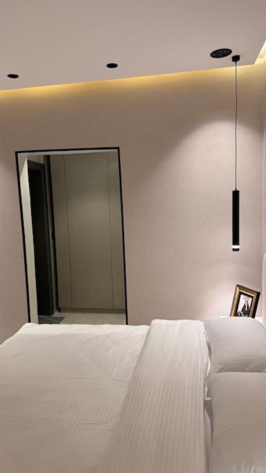 Studio in Al Murooj near KAFD