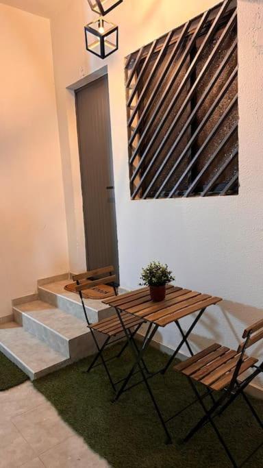 Studio in Al Murooj near KAFD