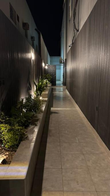 Studio in Al Murooj near KAFD