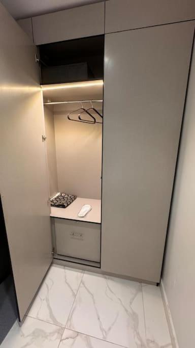 Studio in Al Murooj near KAFD
