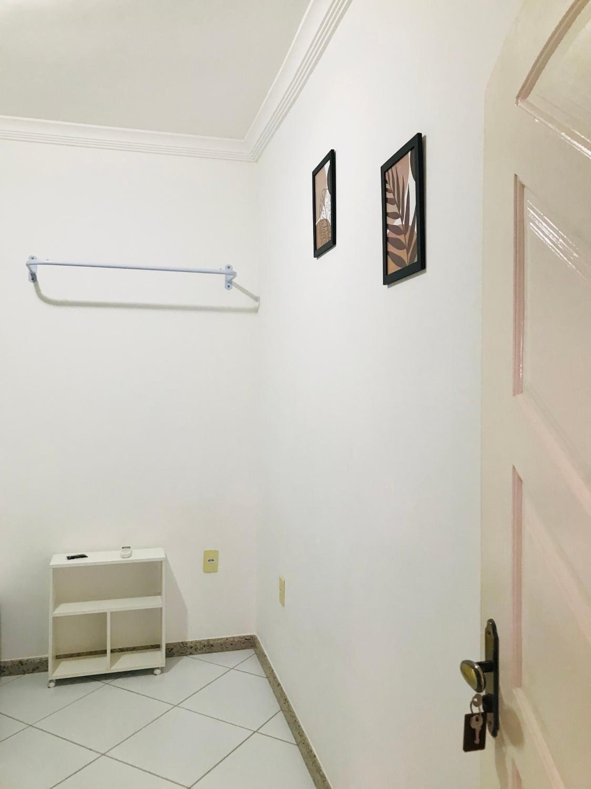 Bela Vista Hospedaria em Aracruz ES