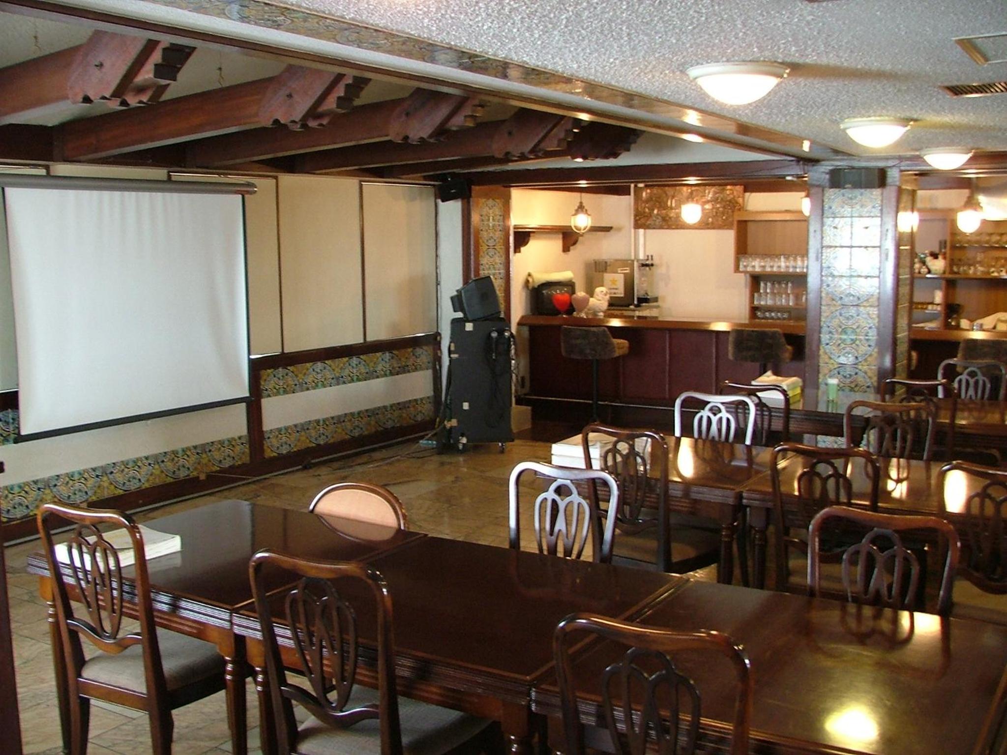 Akakura Hotel