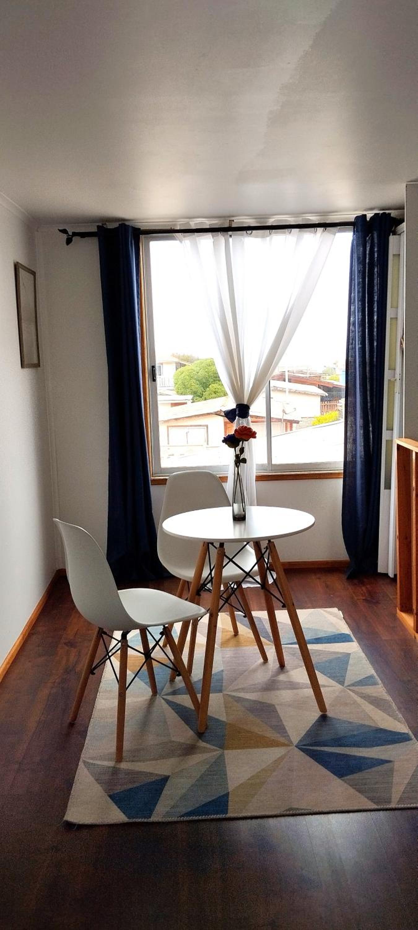 Tiny House Luogo Di Riposo