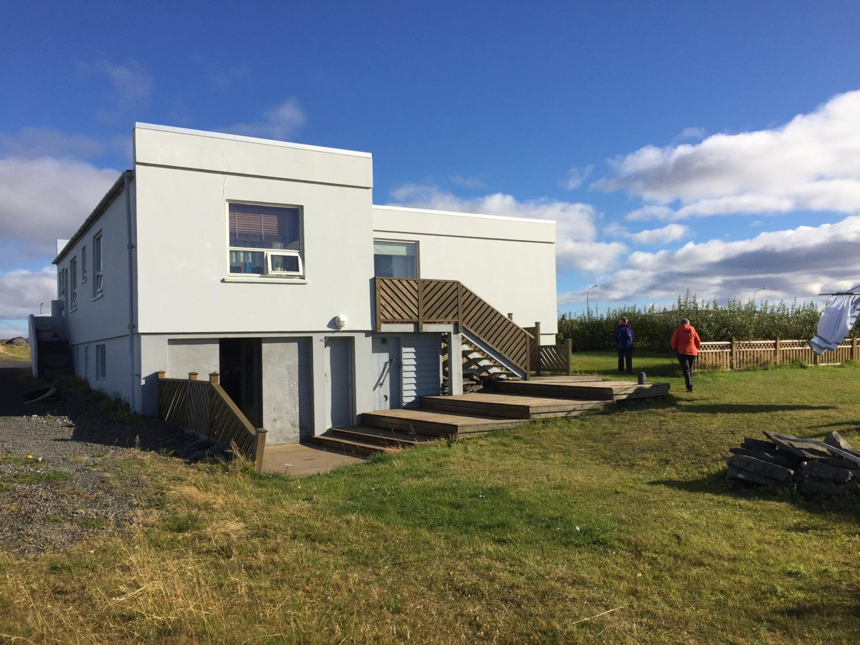 Ingimarsstaðir