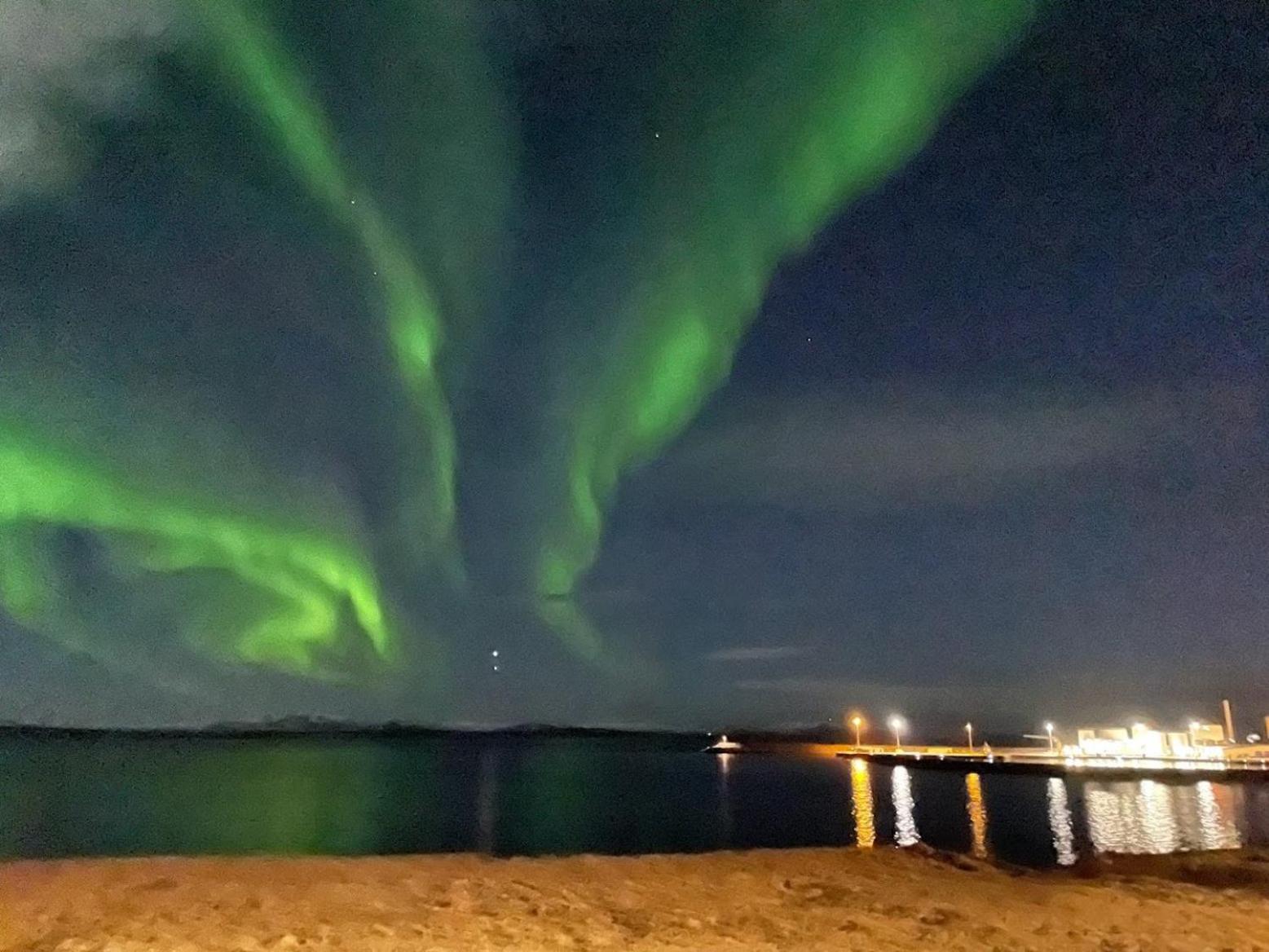 Ingimarsstaðir