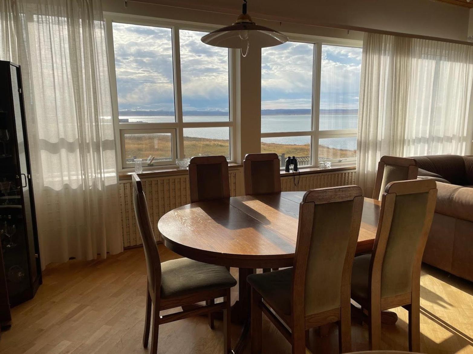 Ingimarsstaðir
