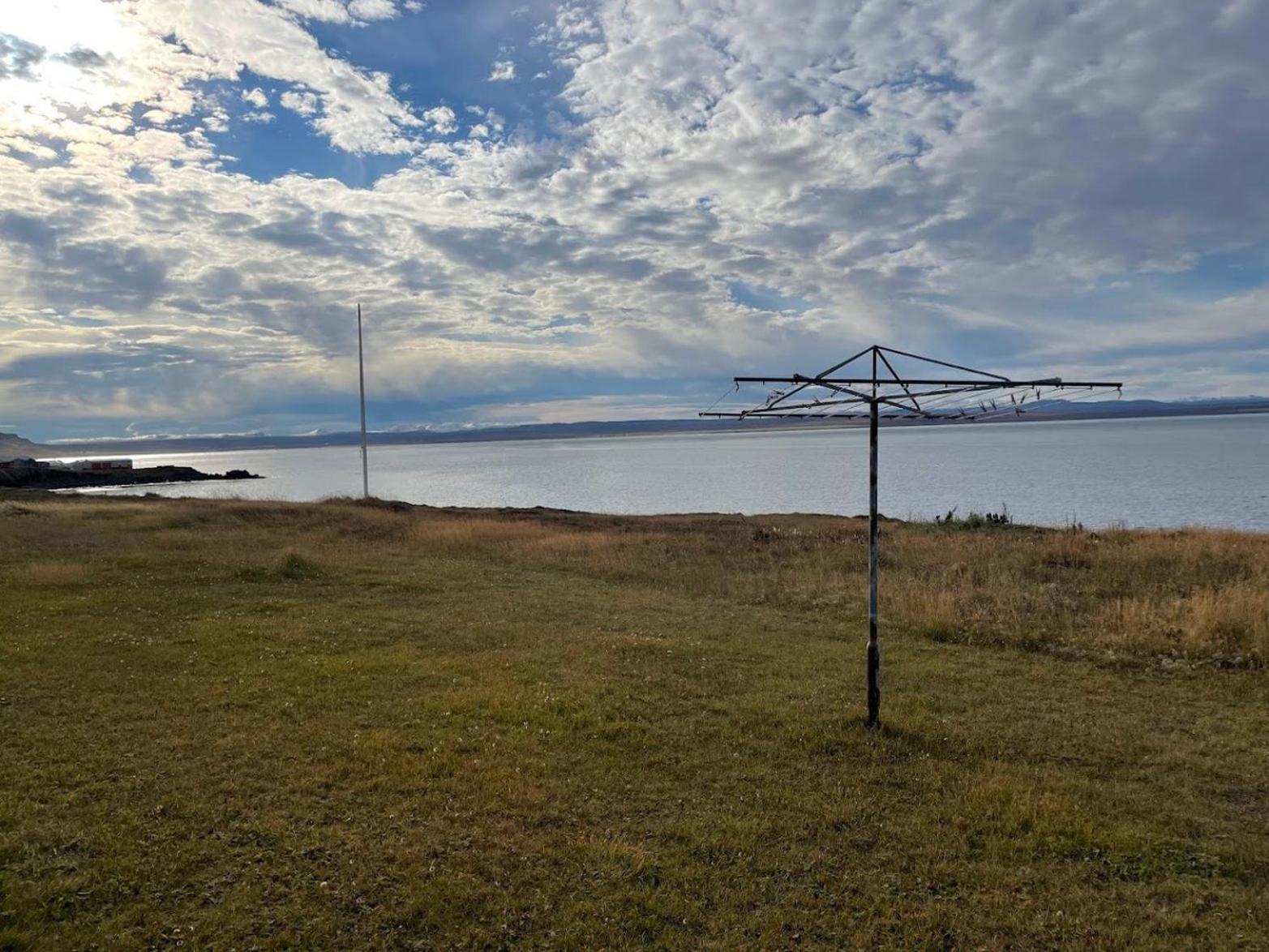Ingimarsstaðir