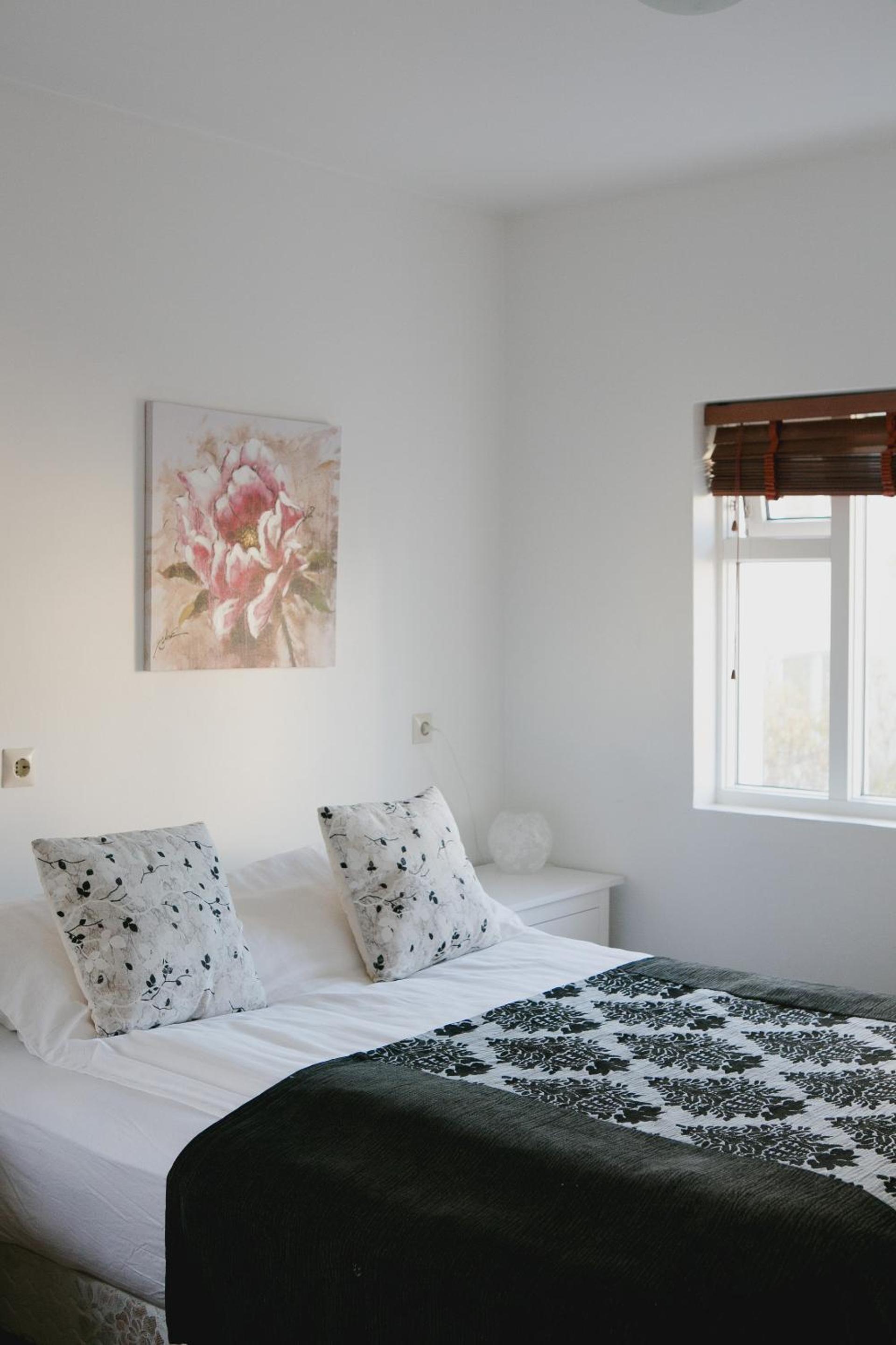 Guesthouse Lyngholt