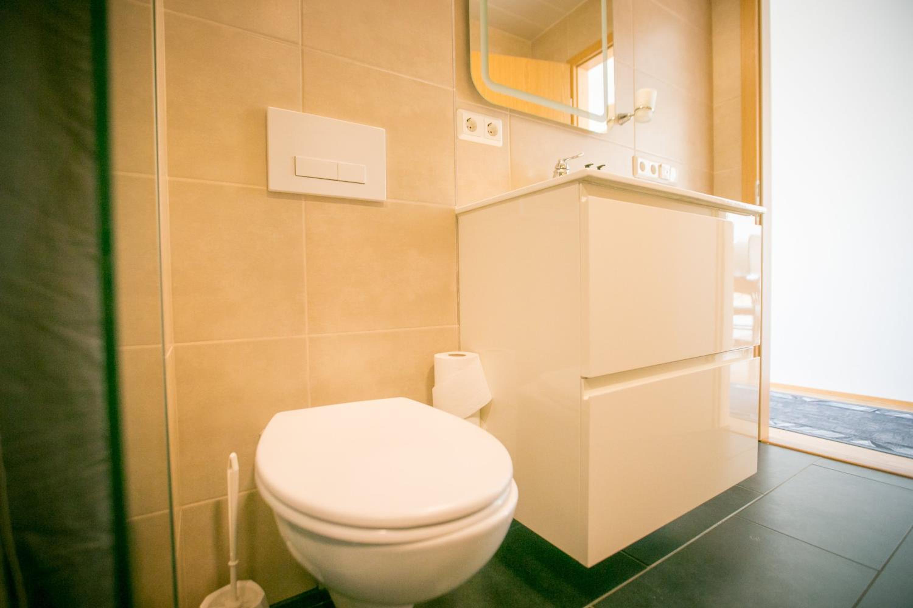 Guesthouse Lyngholt
