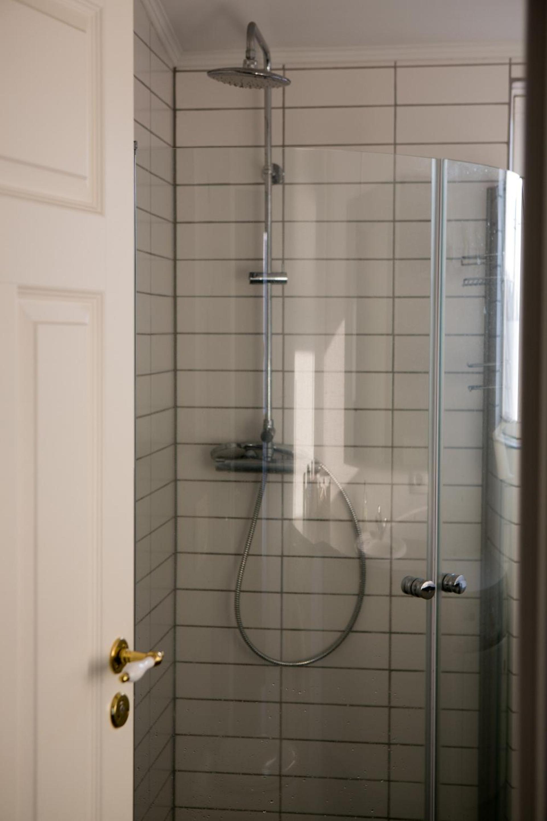 Guesthouse Lyngholt