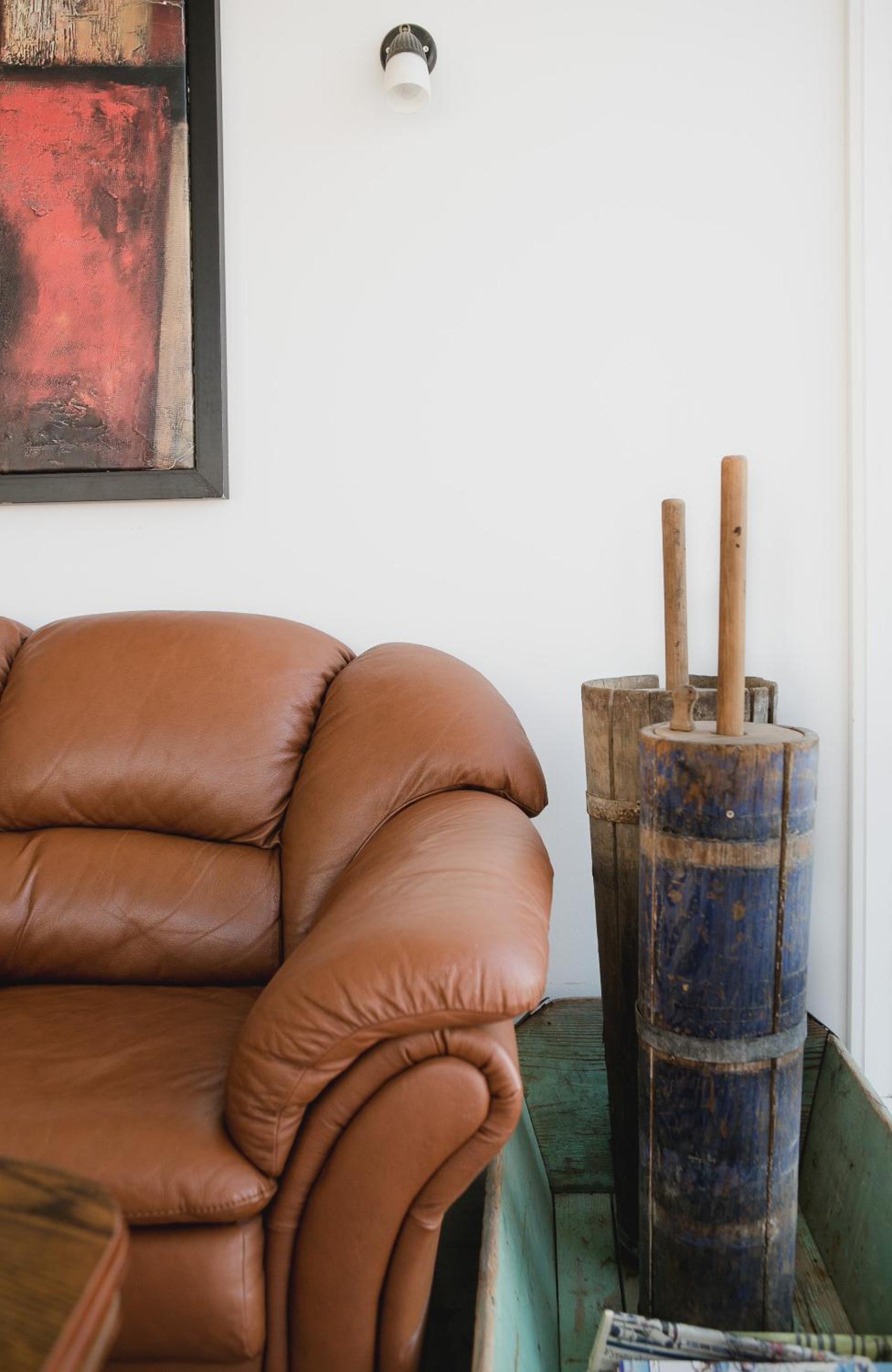 Guesthouse Lyngholt