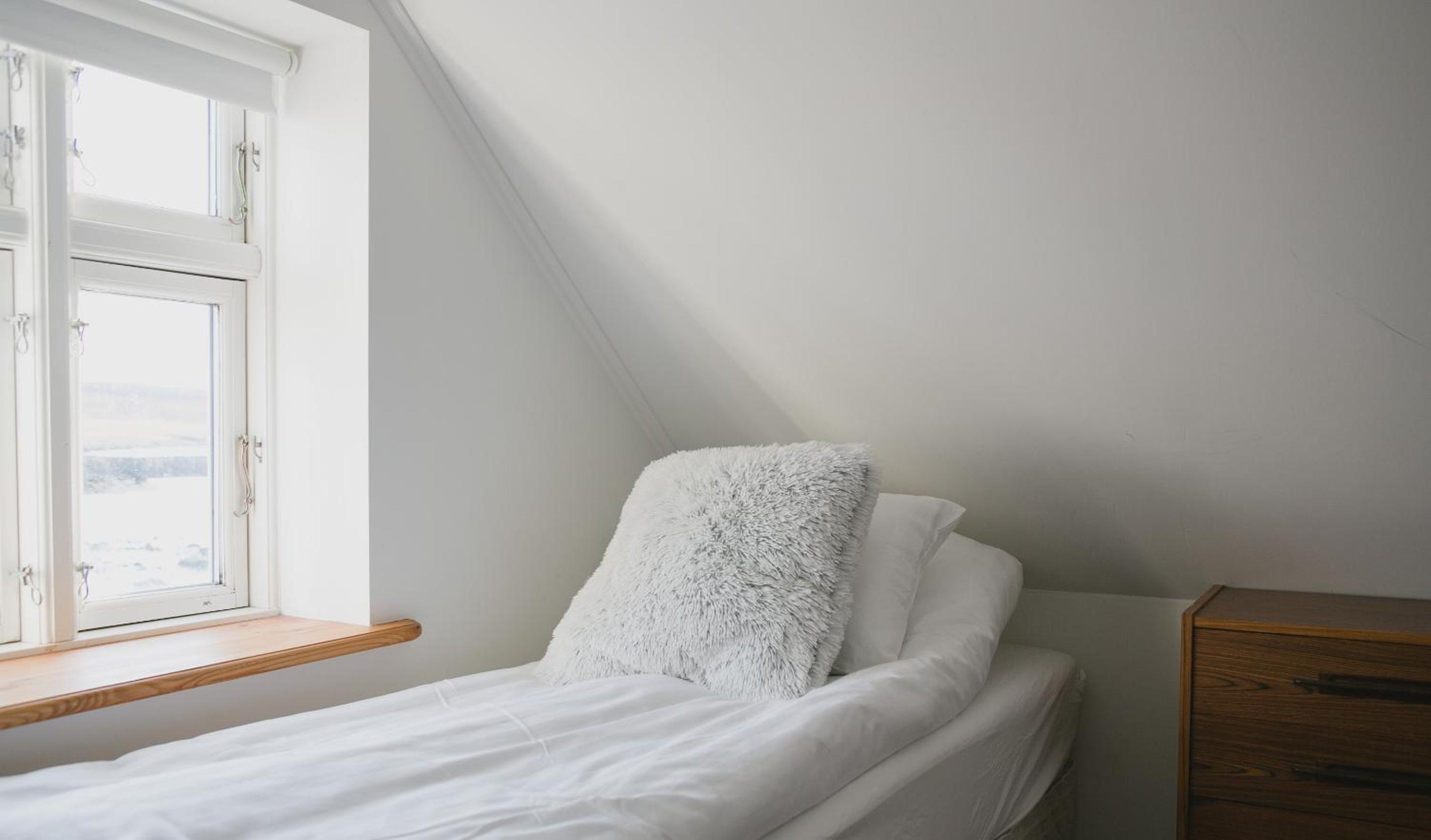Guesthouse Lyngholt