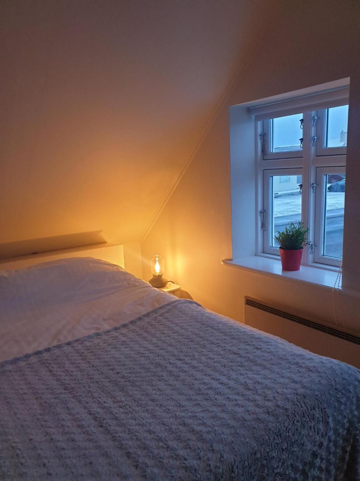 Guesthouse Lyngholt