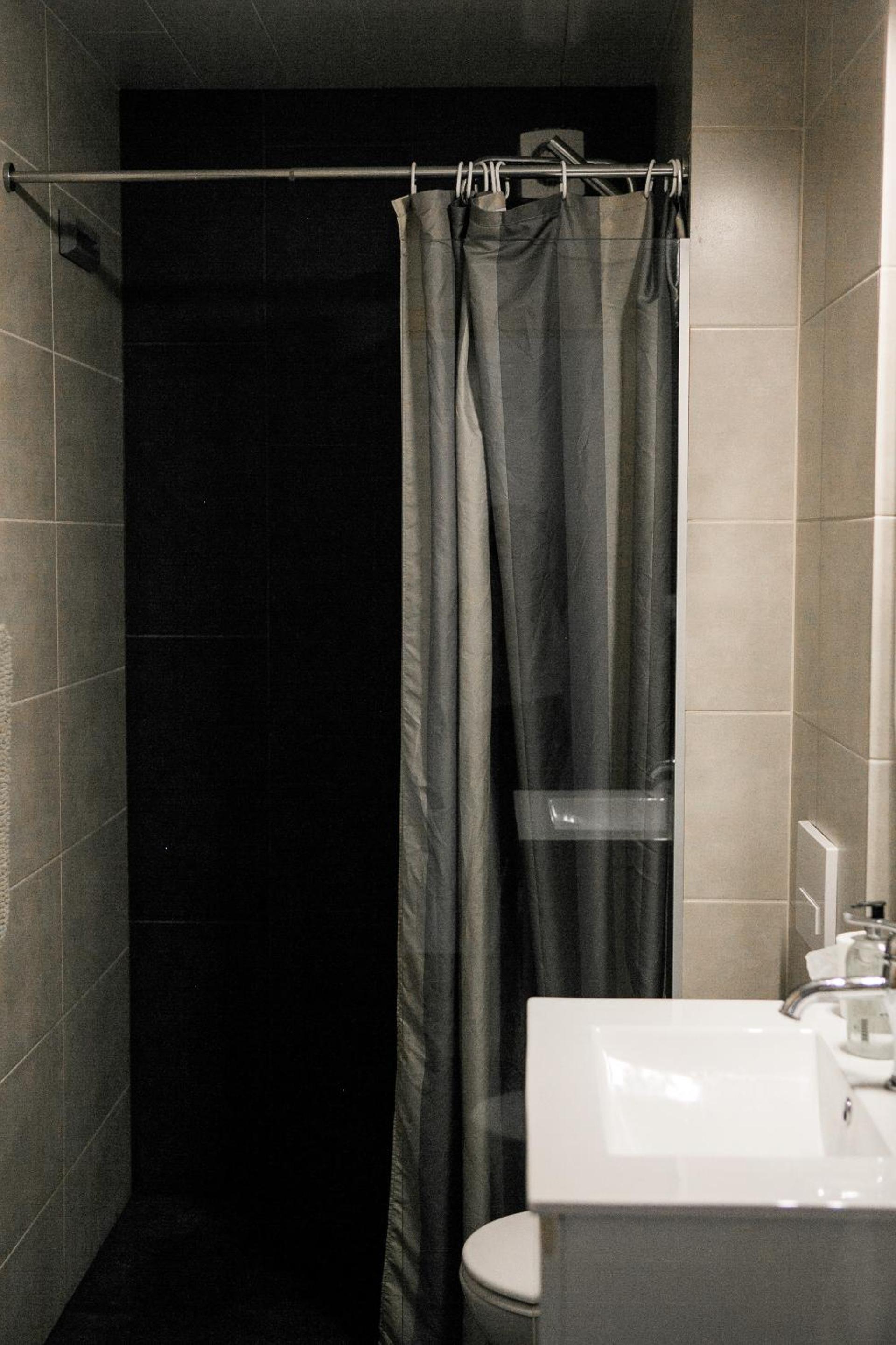Guesthouse Lyngholt