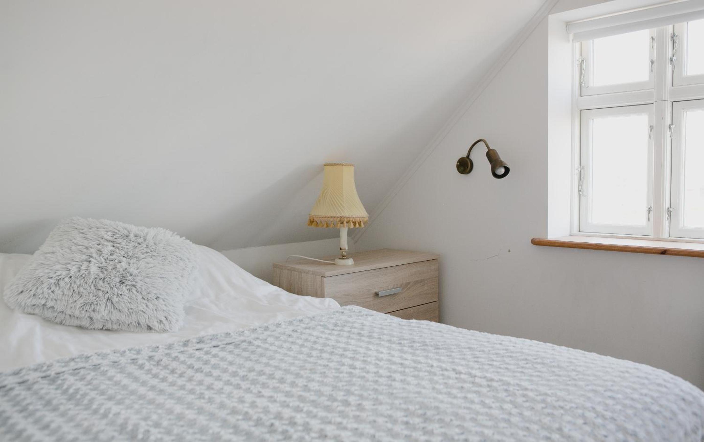 Guesthouse Lyngholt