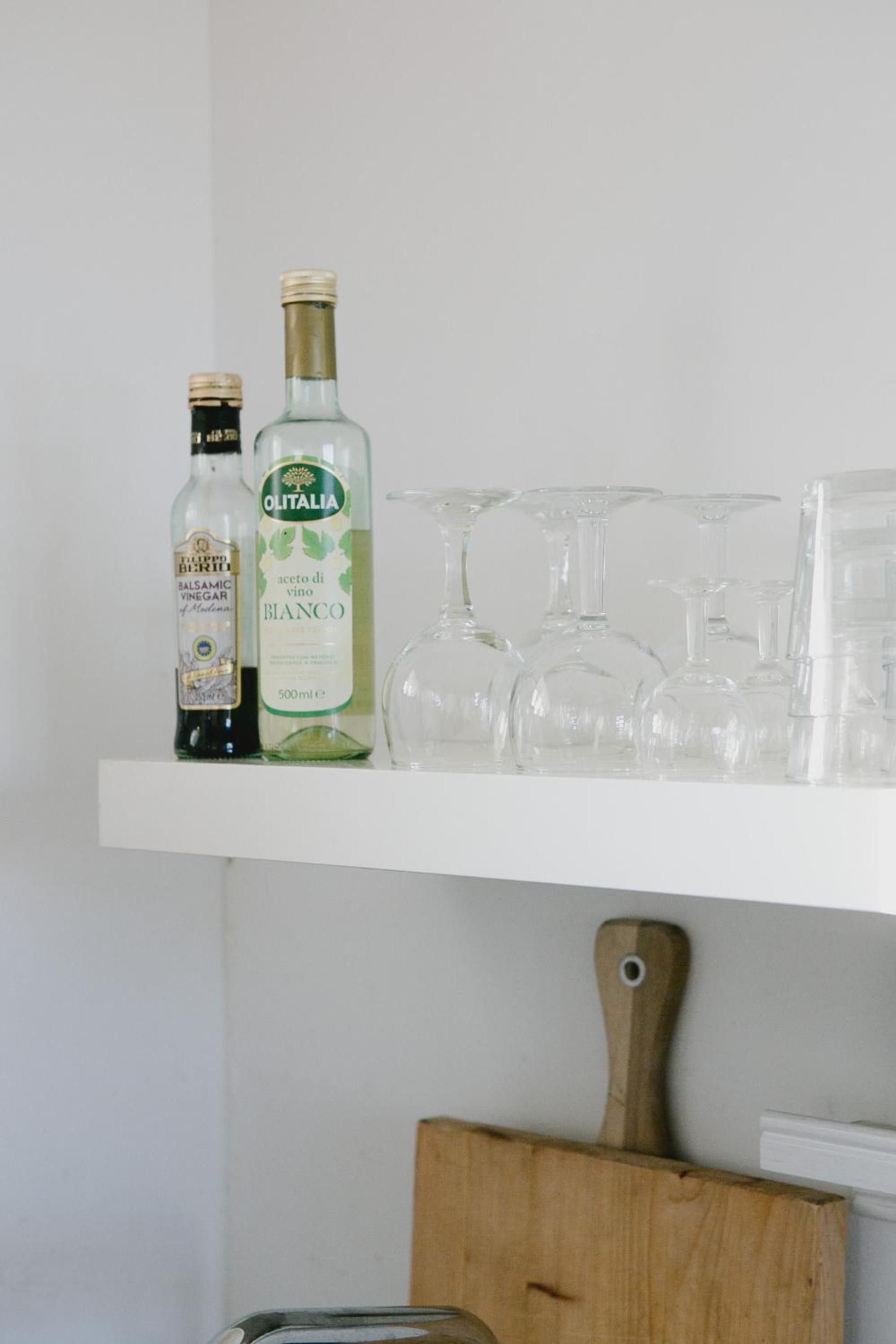 Guesthouse Lyngholt