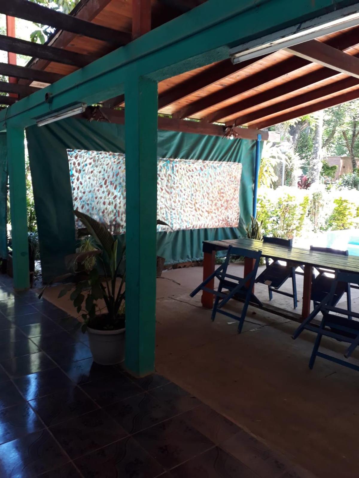 Casa Carol