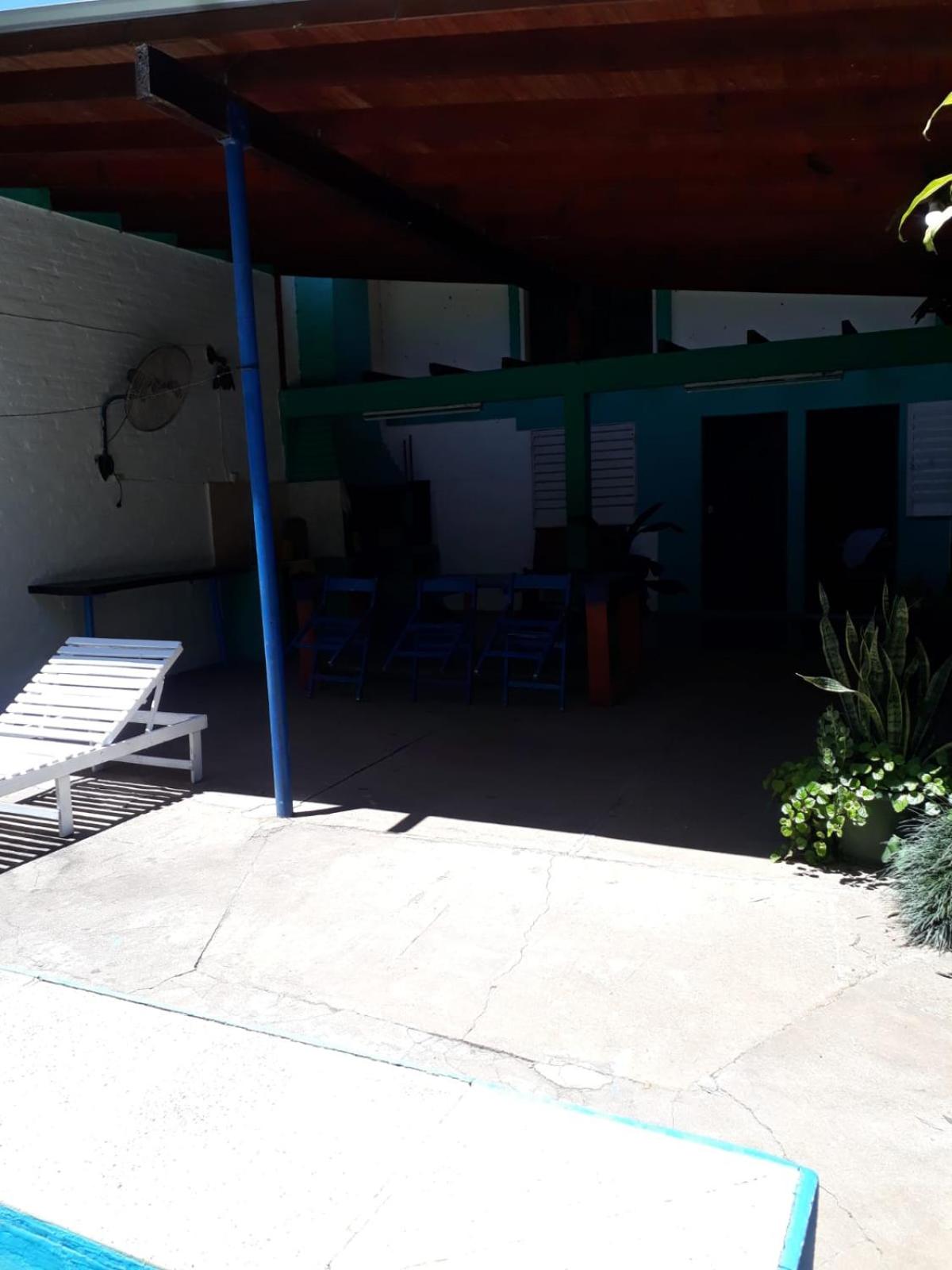 Casa Carol