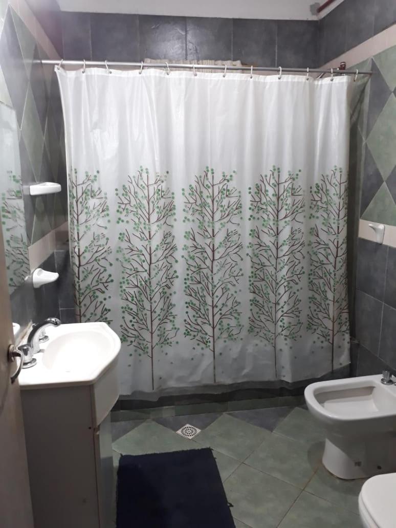 Casa Carol