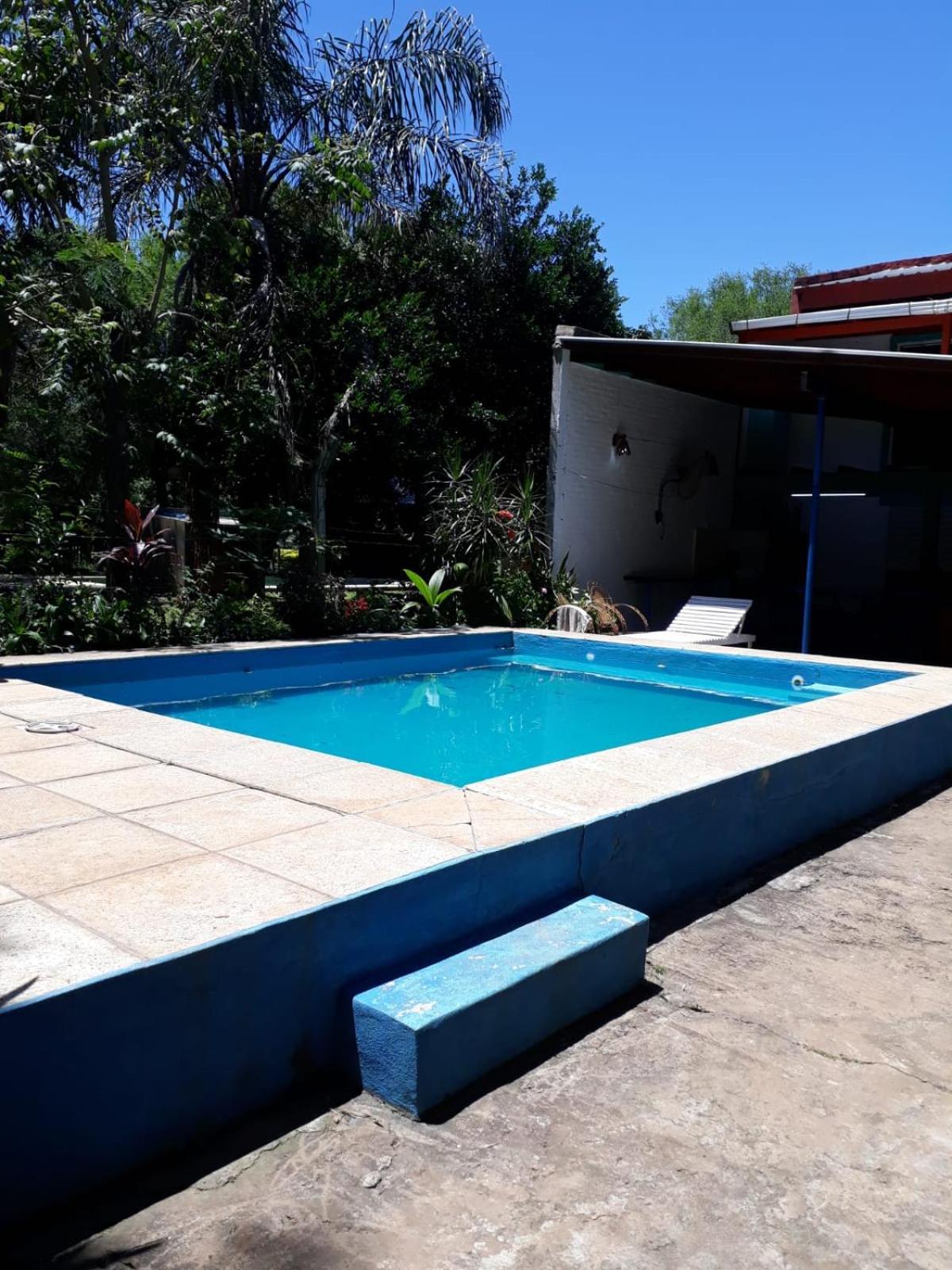 Casa Carol
